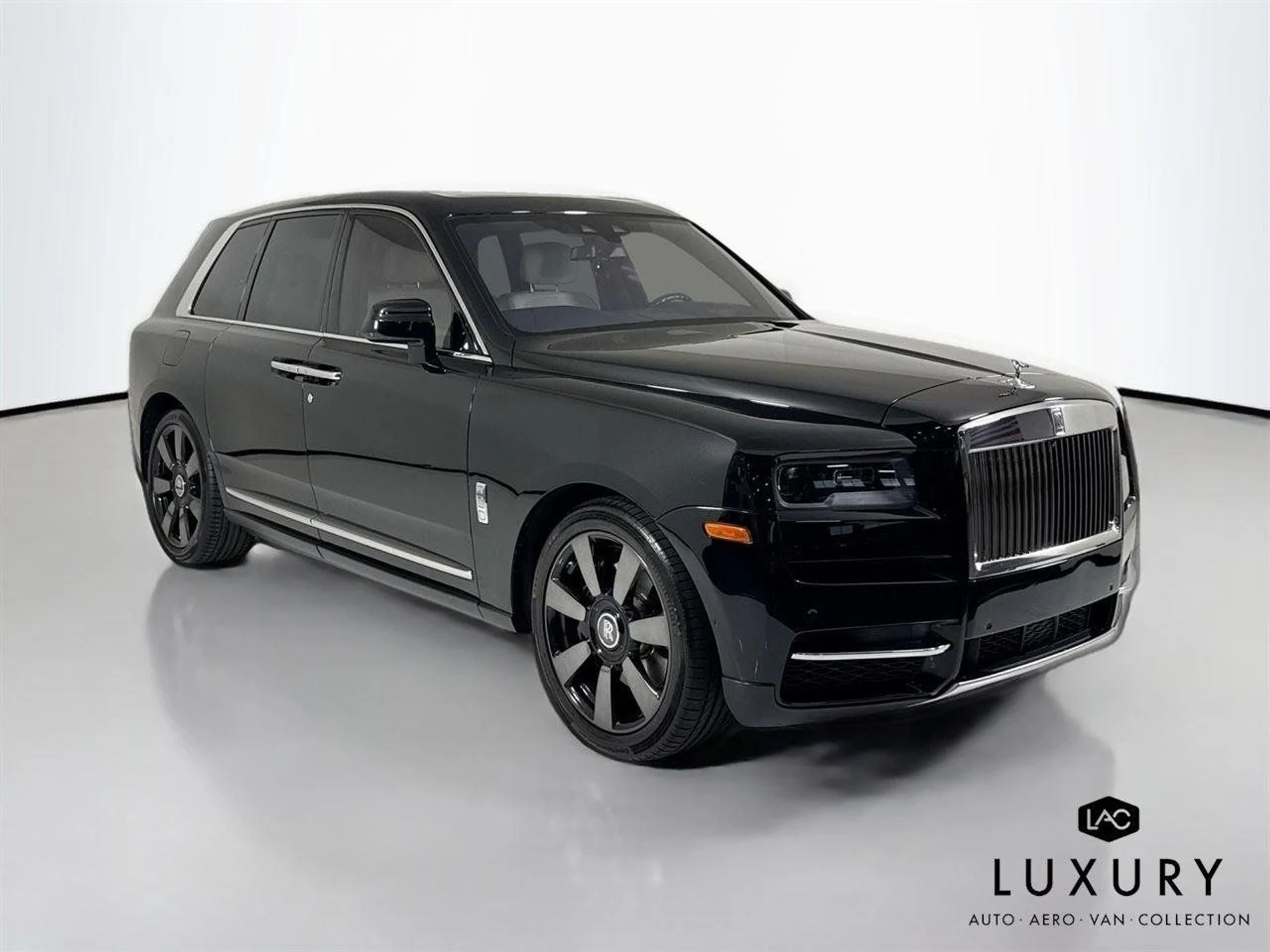 mph004_2137651137_f6b5539e08341b0d7747dfb8850469ec_04e99331d9