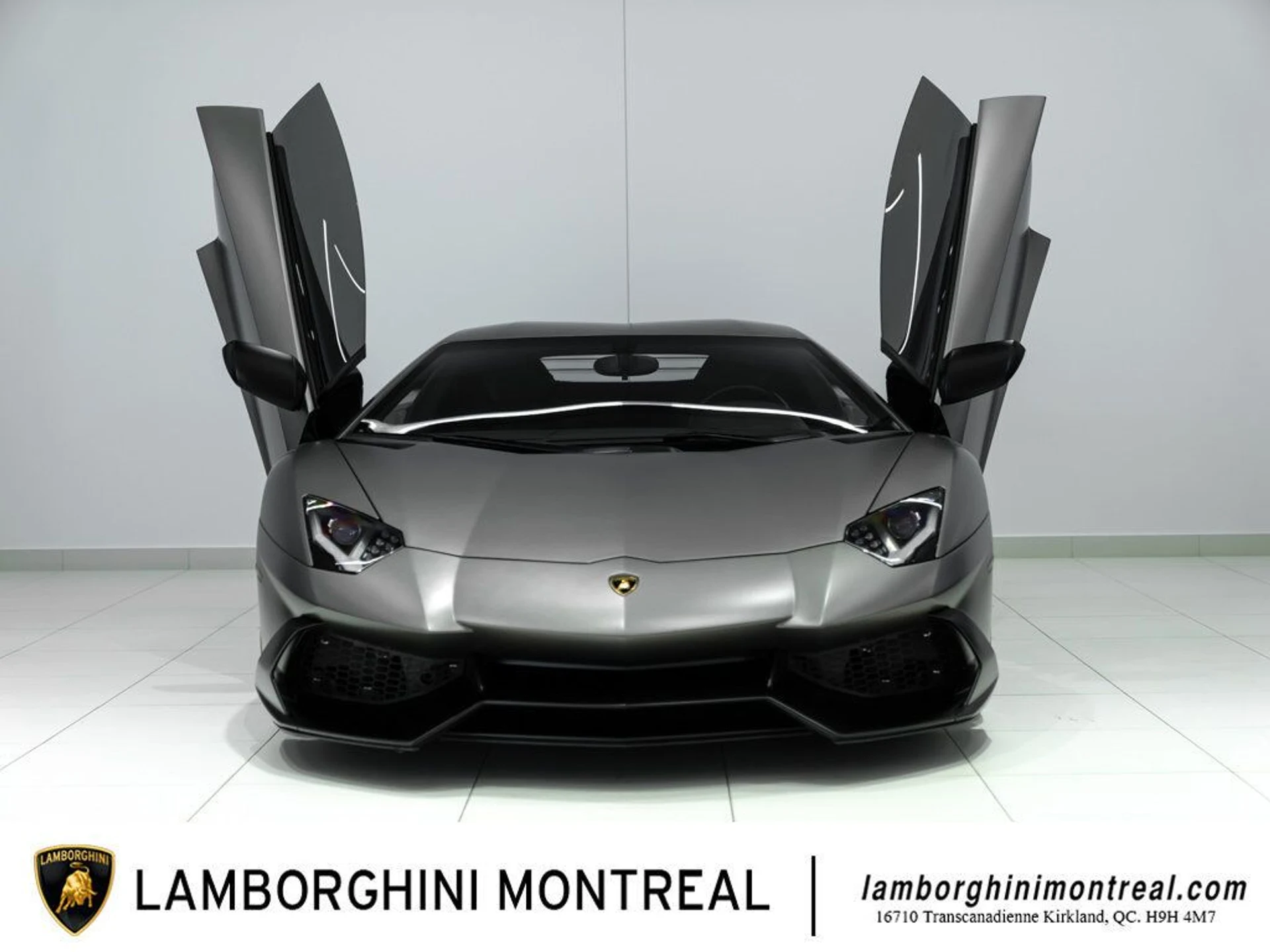 mph004_2138179678_lamborghini_aventador_2014_jpg_v_1754355019_26a2357f00