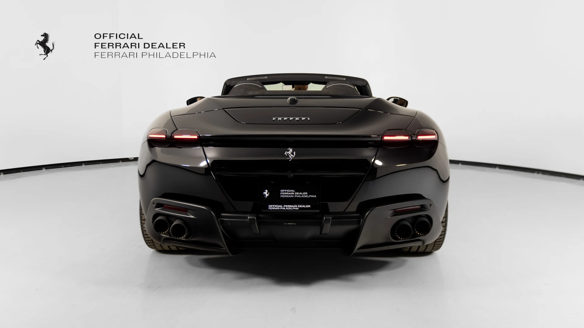 mph004_2138429450_547411a21e2045308831ca9d5c899f19_e1b5106230