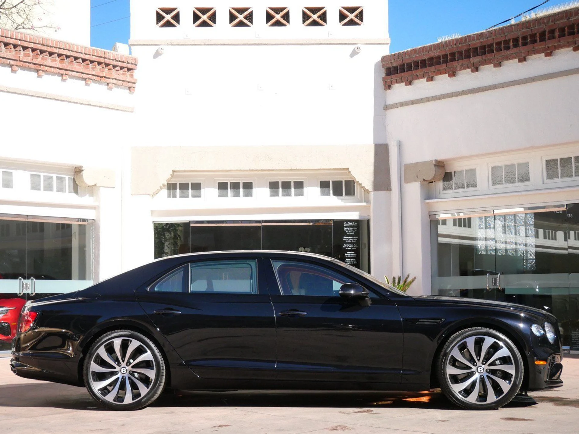 mph004_2138471903_6f49a58caf05cbb655e9442de37f0acdx_745c222bca