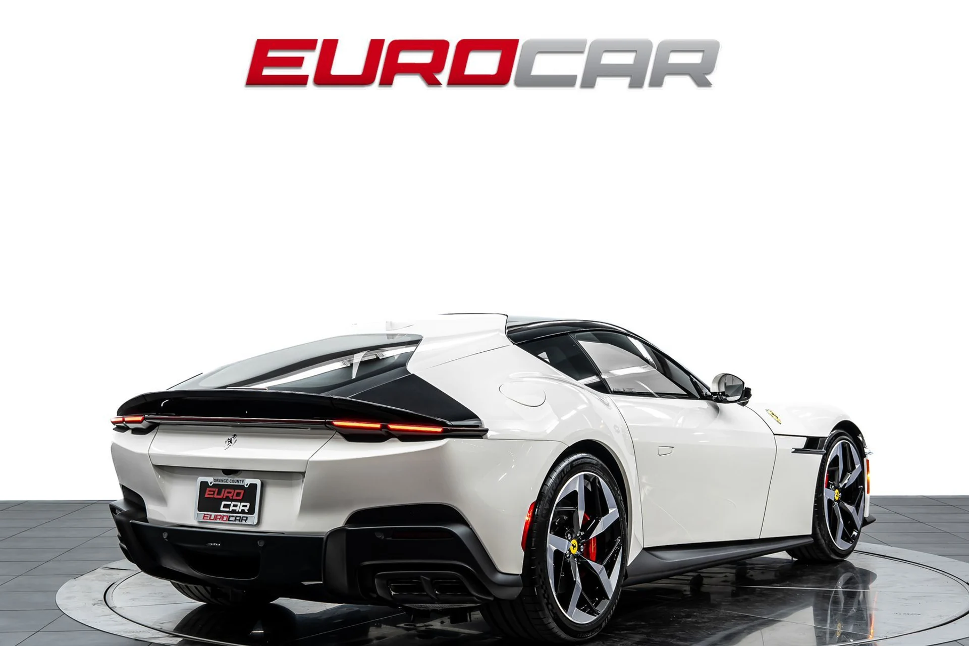 mph004_2138865581_cb35e53c_302a_4171_b67c_1326155d7fda_f91e15487e