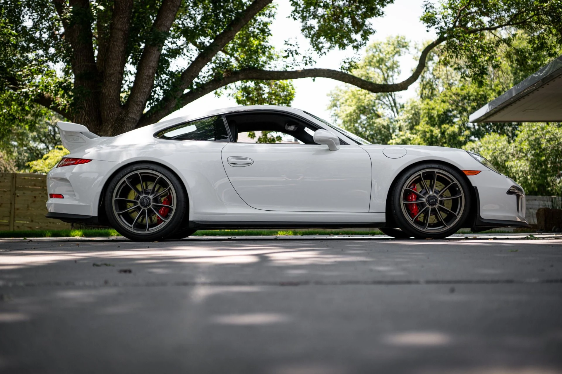mph004_2139243497_Used_2015_Porsche_911_GT_3_1783359761_fb5701e9c5