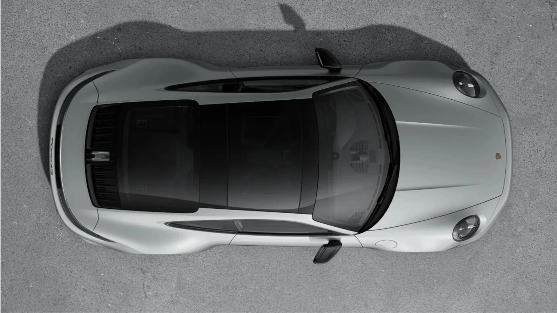 mph004_2139787933_909d5730736490e47262b09a66ae108f_fd5a510613