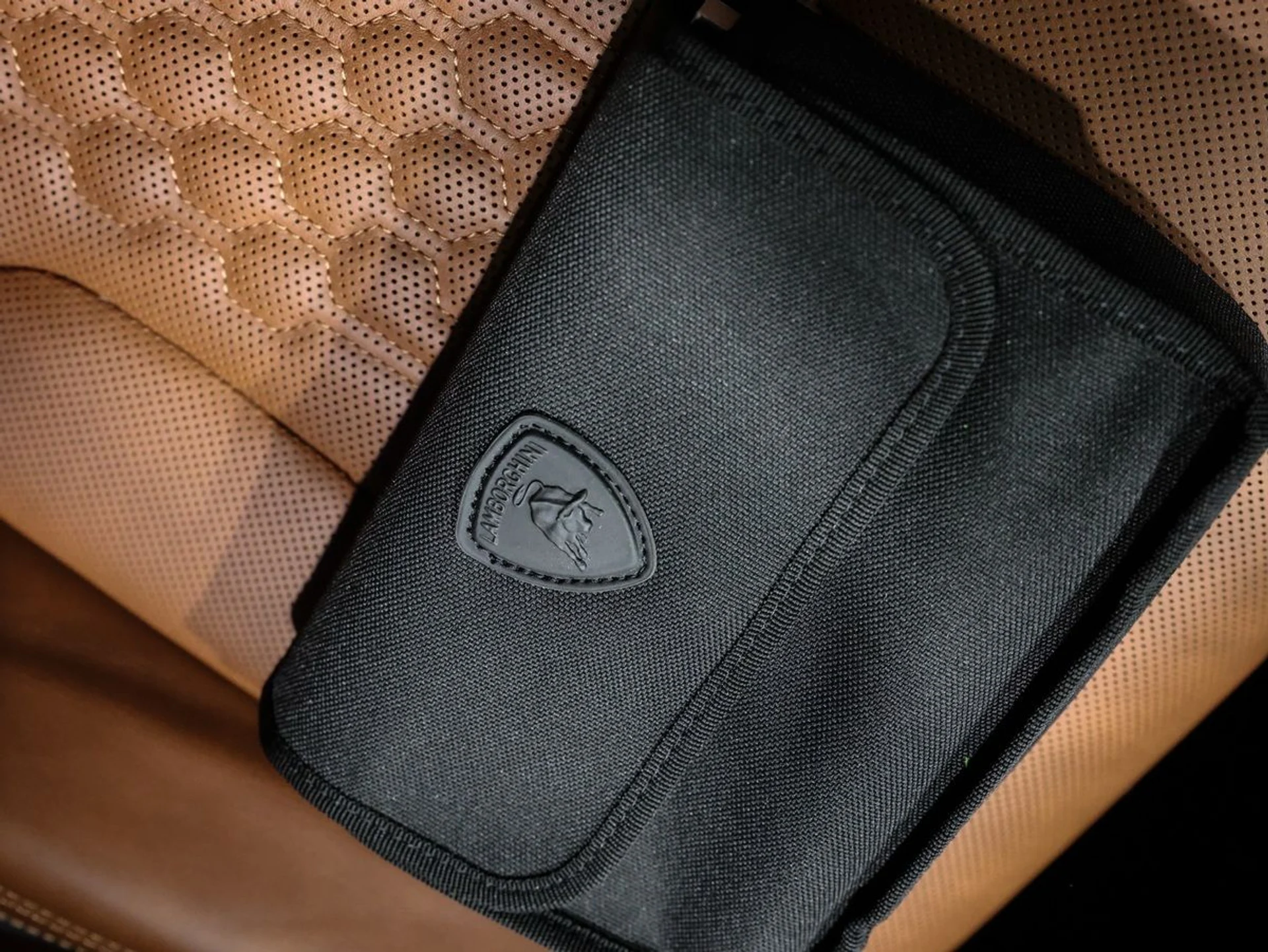 mph004_2140003697_tbc29ufn5qr2og93lkm0lbmtk06b_cefc929d59