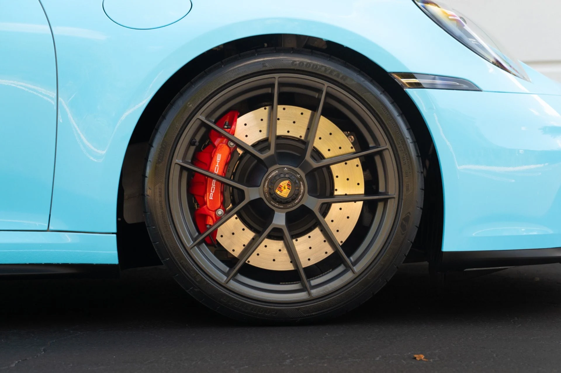 mph004_2140348144_Used_2026_Porsche_911_Carrera_4_GTS_1772219766_29f6c685eb