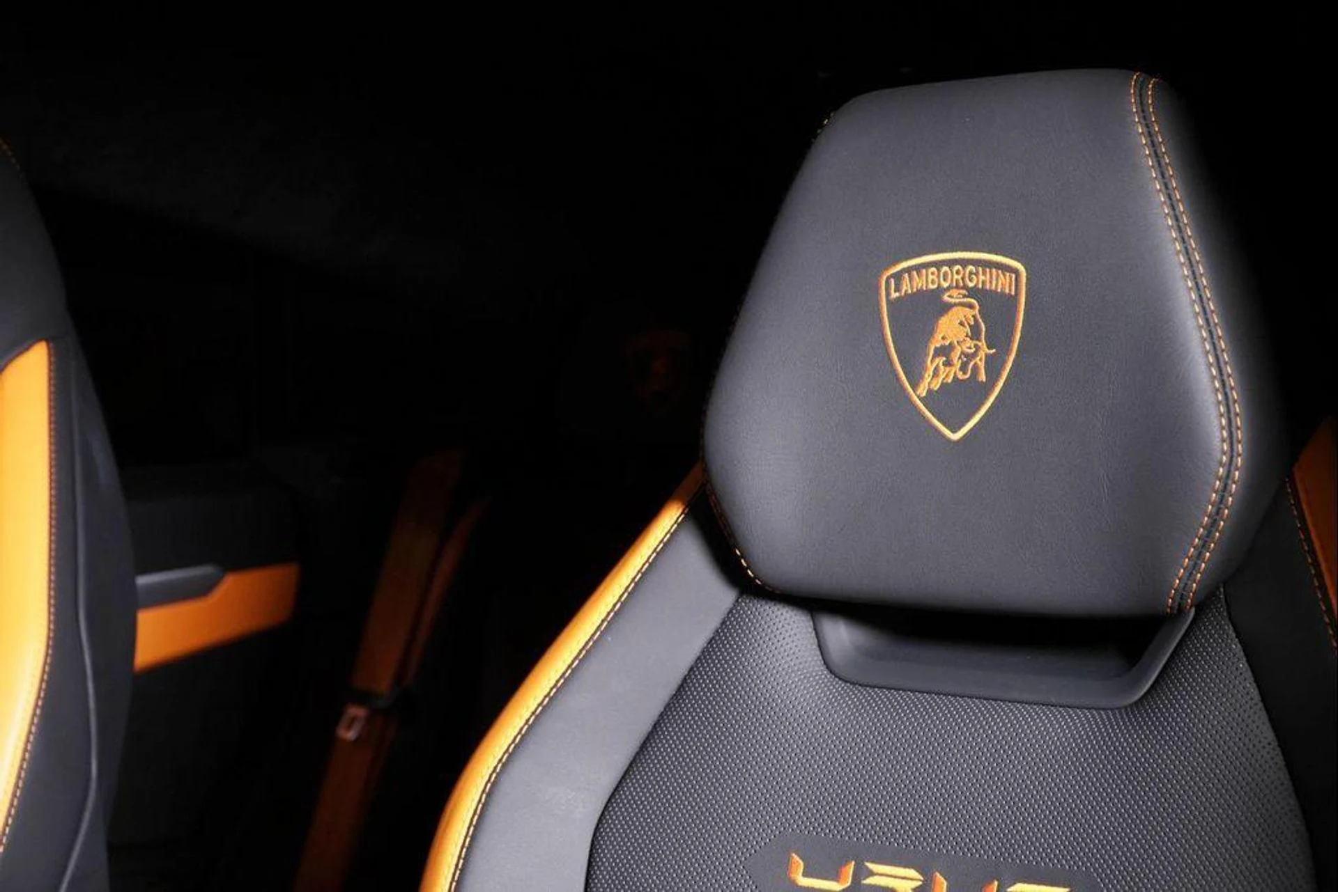 mph004_214060107_Zifc_P5g_JY_21_Y7_Nr0_IL_10_Py_Vu_Ws4_7d03fb9af2