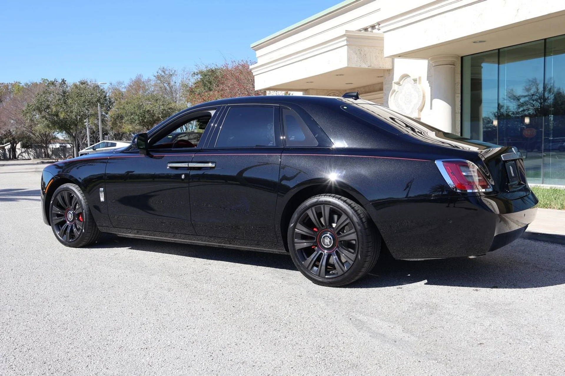 mph004_2141174182_5_2725777a55