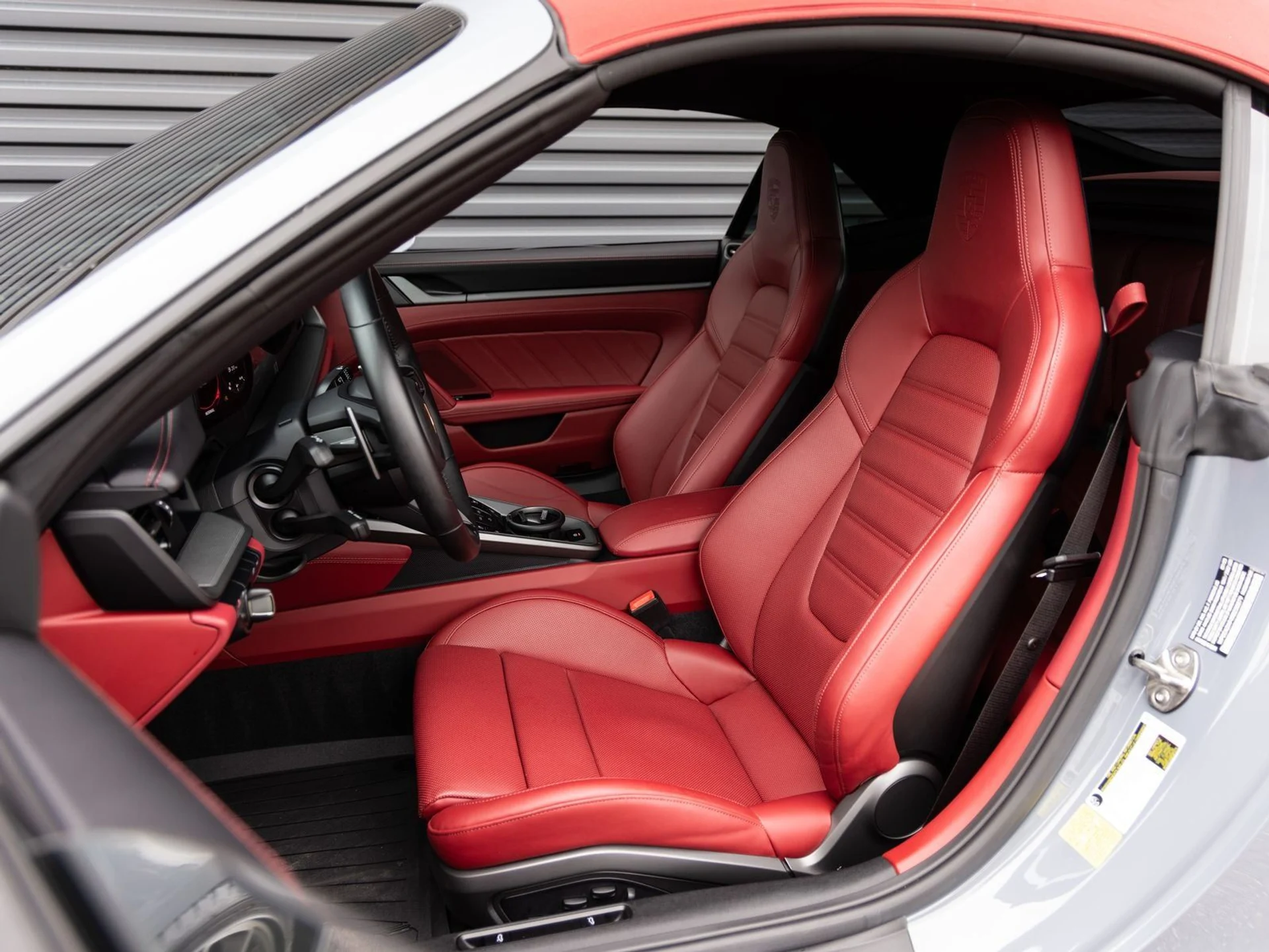 mph004_214128425_5_530dde0c6f