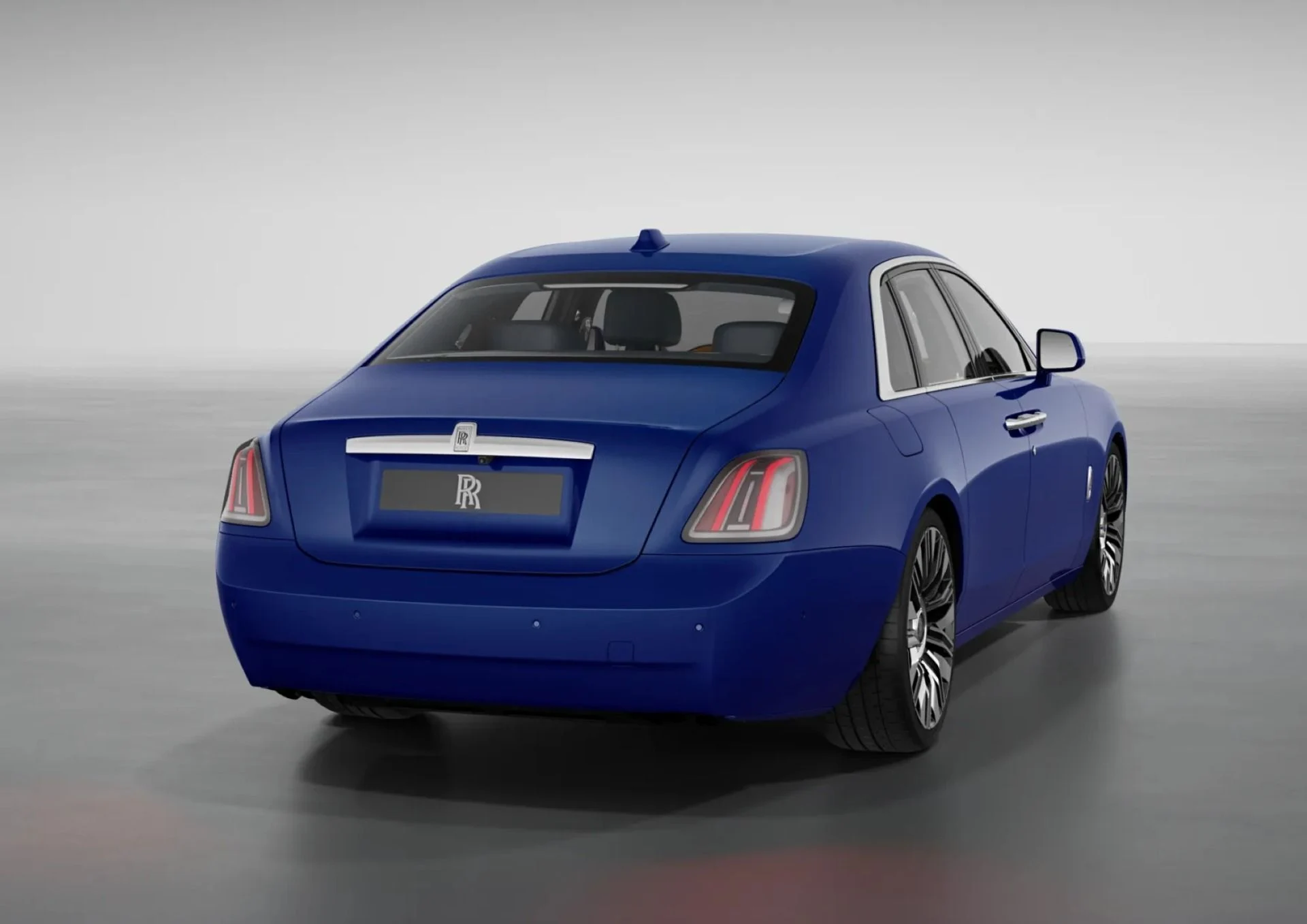 mph004_2141310732_New_2027_Rolls_Royce_Ghost_0166c3a79d