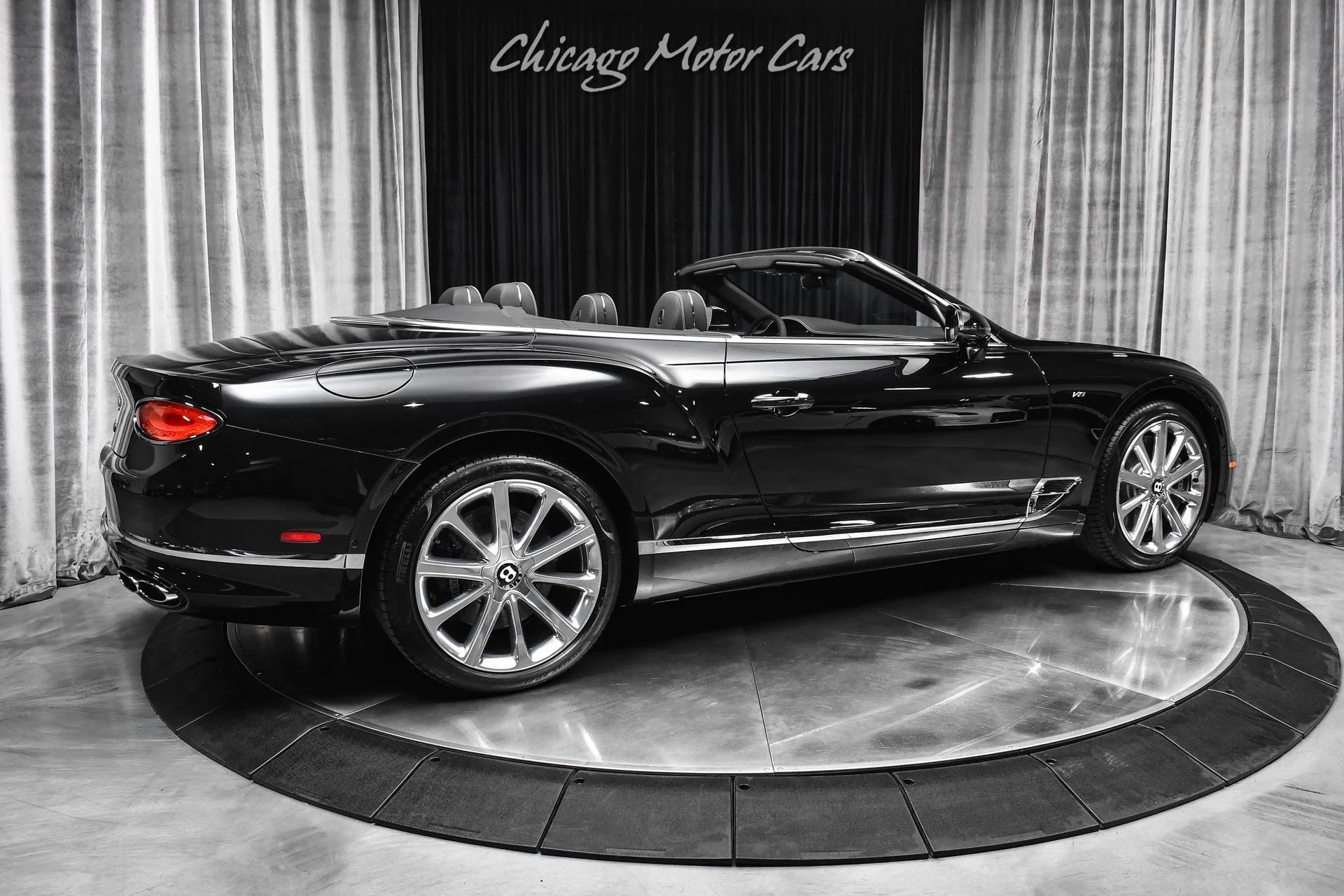 mph004_214193189_13343_p5_l_7244fdc514