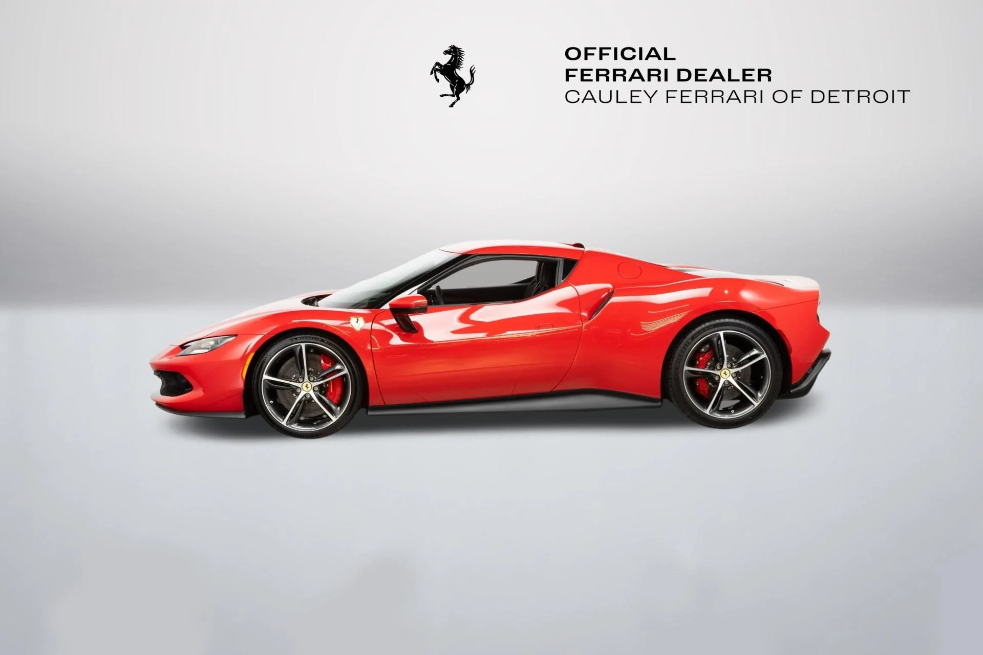 mph004_2142429970_Used_2026_Ferrari_296_GTB_1778334335_15d74f5387