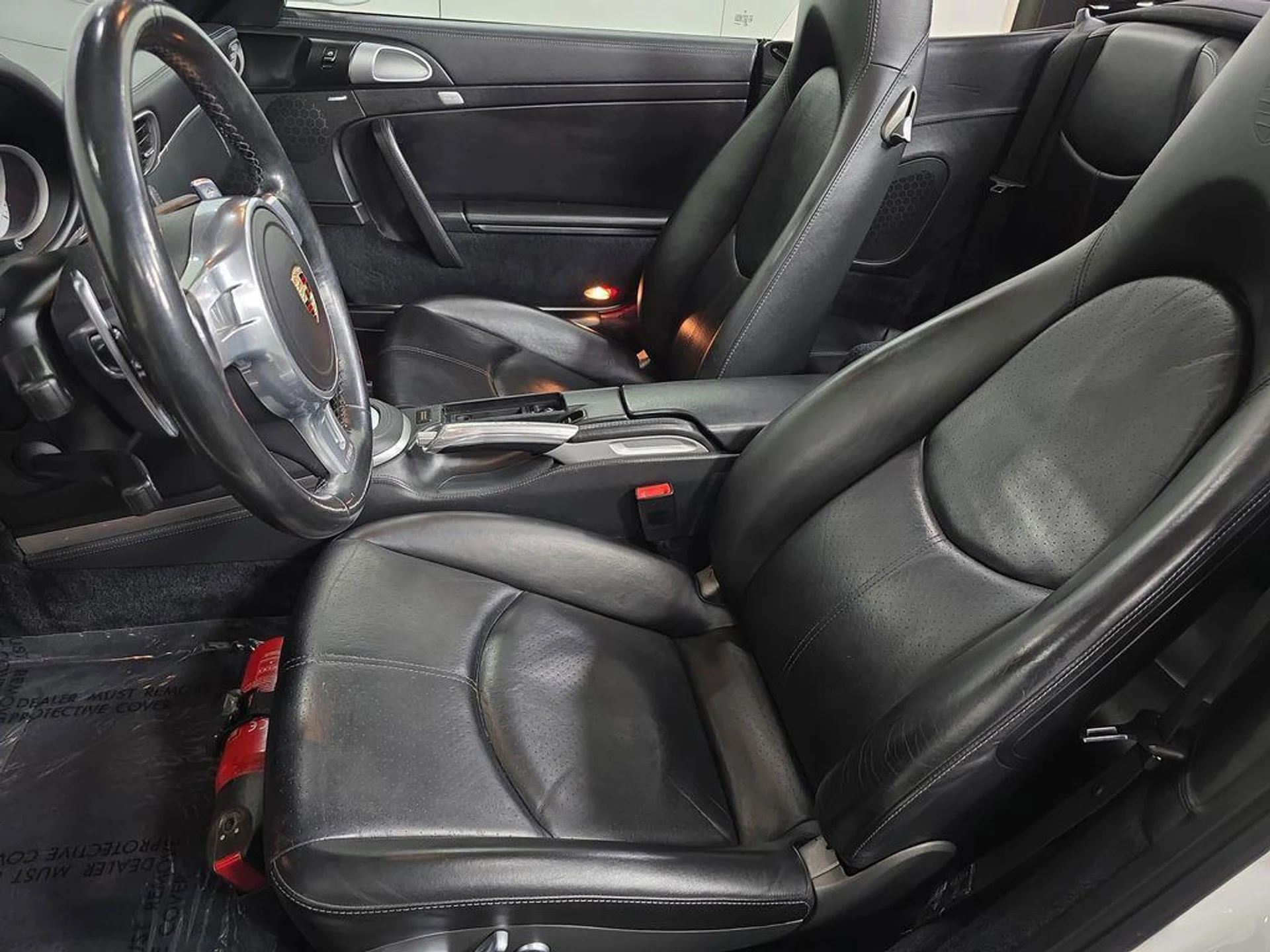 mph004_2142508108_Gdx_T_Uy_HP_Noxil_ND_42_V2a_S_Cs_GVM_fa7b6368e6