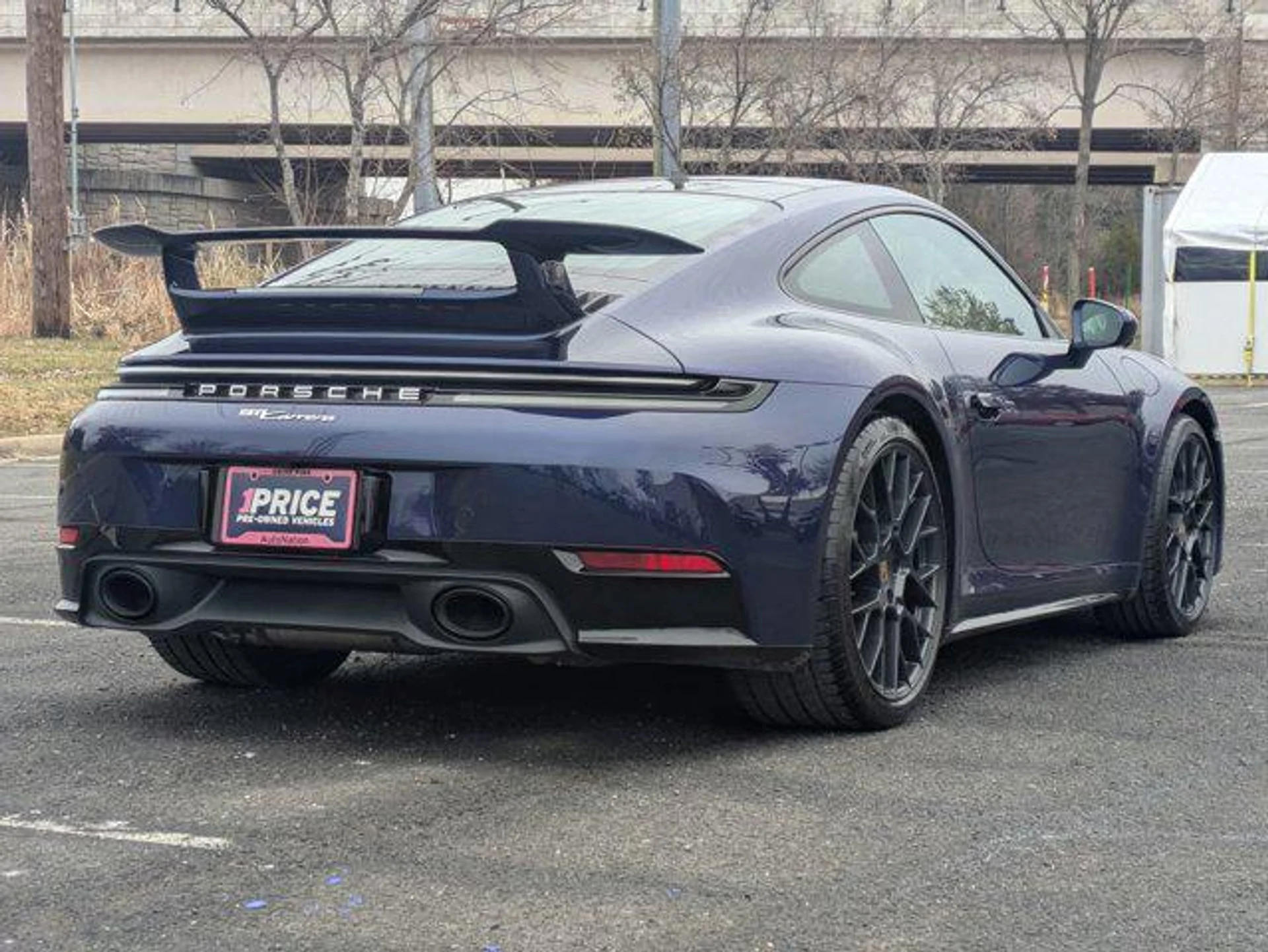 mph004_2143028671_QN_28_UCA_8i1_N98j_CUP_2_C_Kpmf_Vdj_I_8959565b44