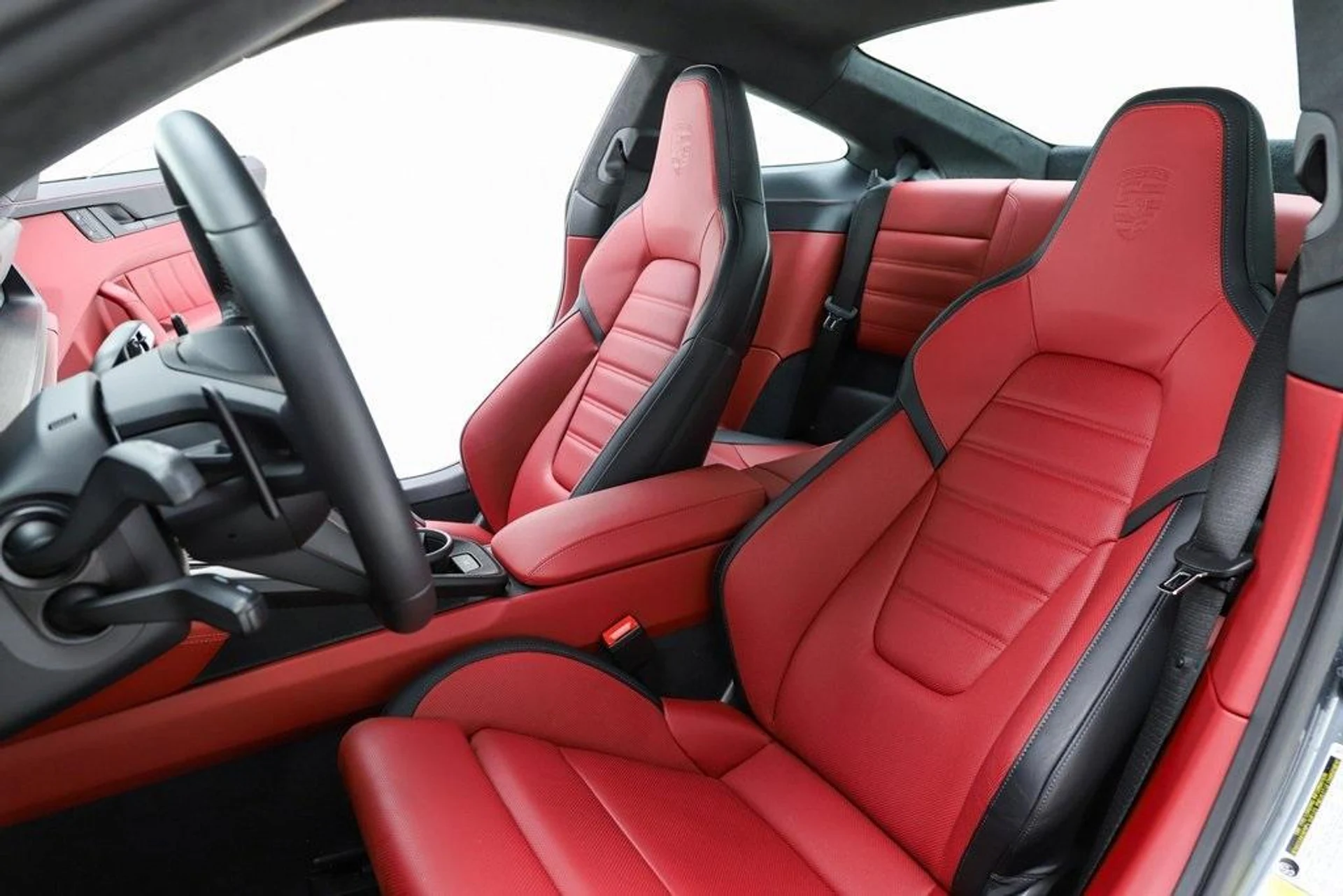 mph004_2143250650_M_Dmobm_H_Ihza_VGI_9w_AVBINA_Xcqg0_4558aa56c6