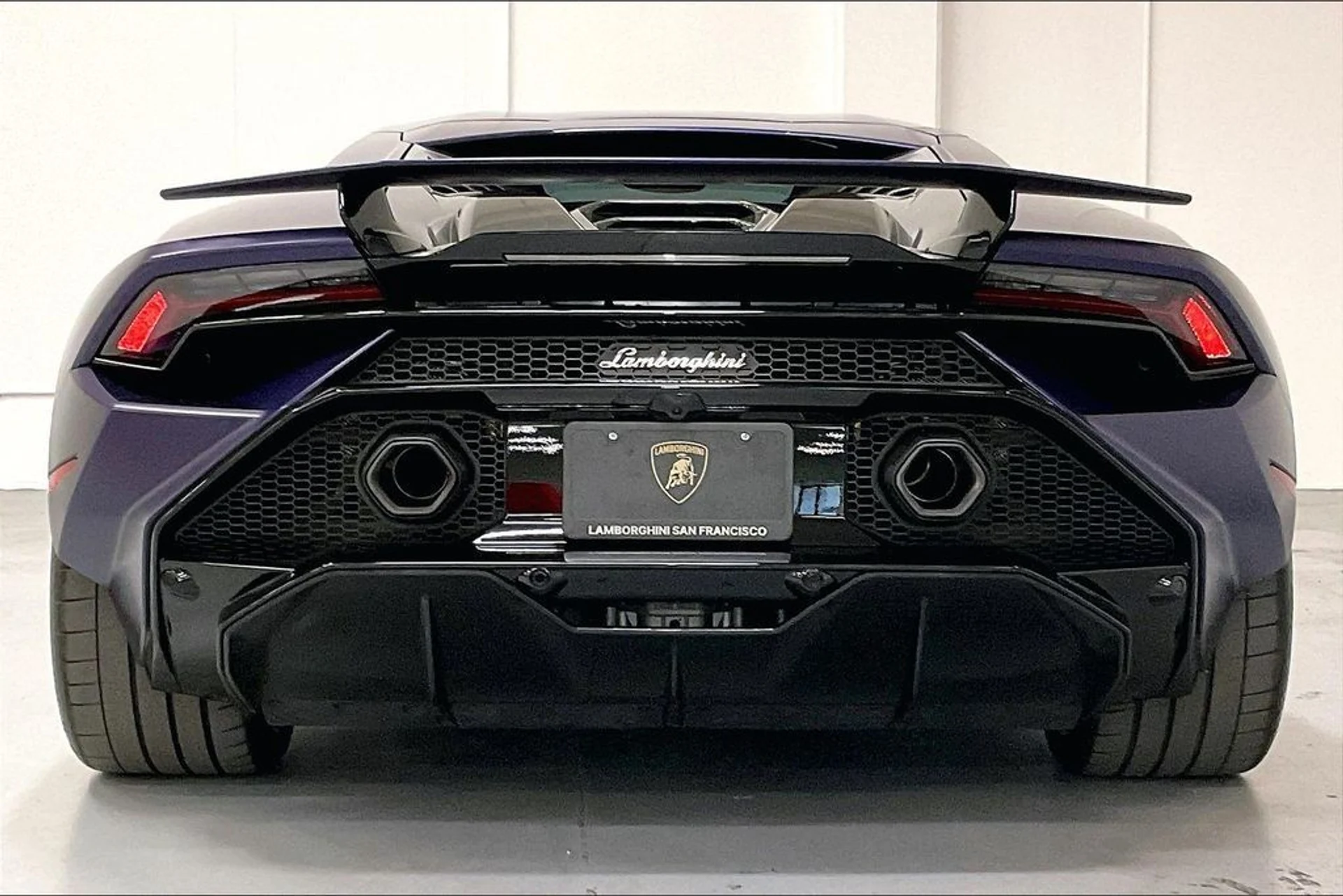 mph004_2143559777_d80ac271529e65ed8279083dd102f8f7x_8601f17bee