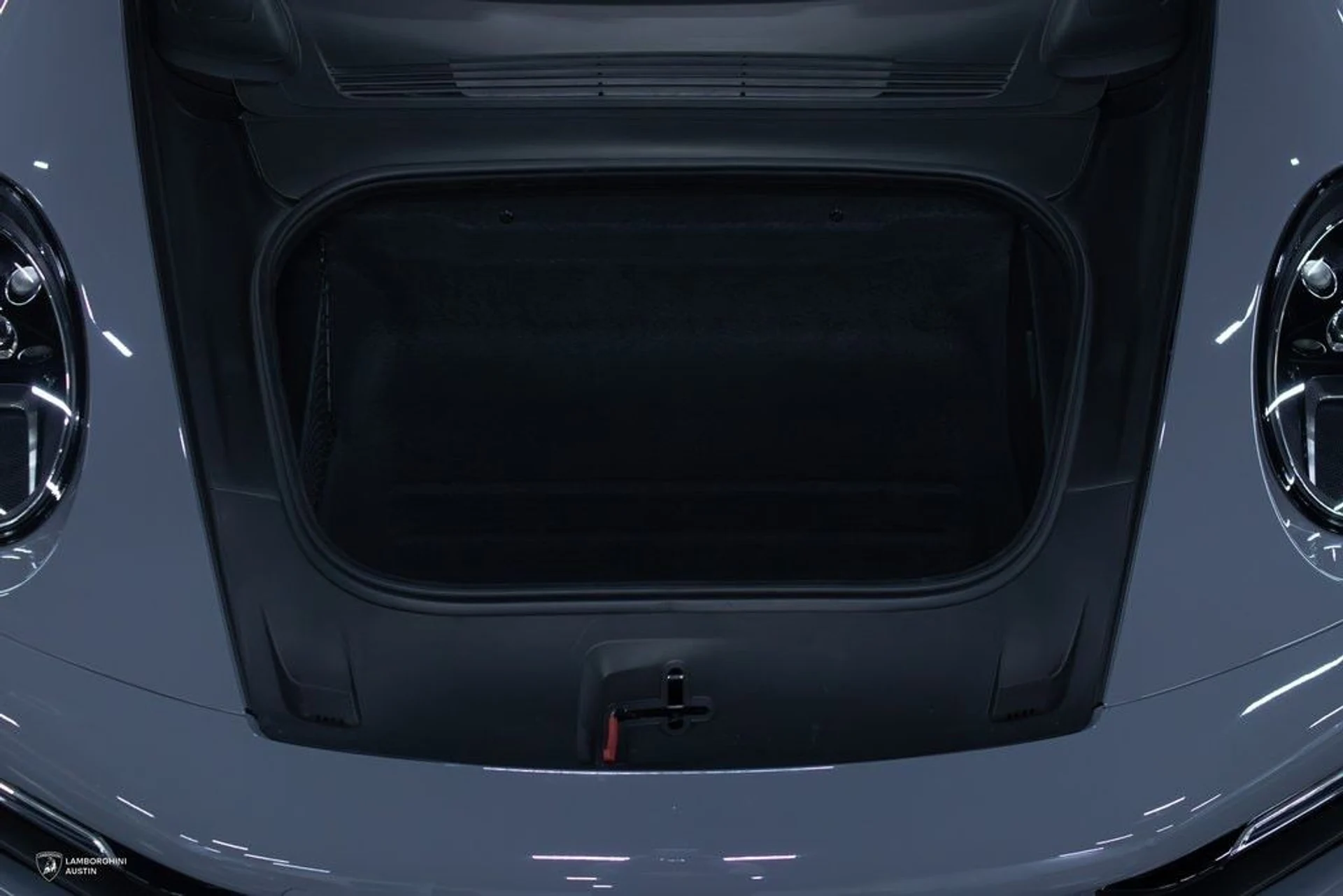 mph004_2143691370_ea4c9872e9b129fbfd43e0f69c24d939x_0ae4fc57bc