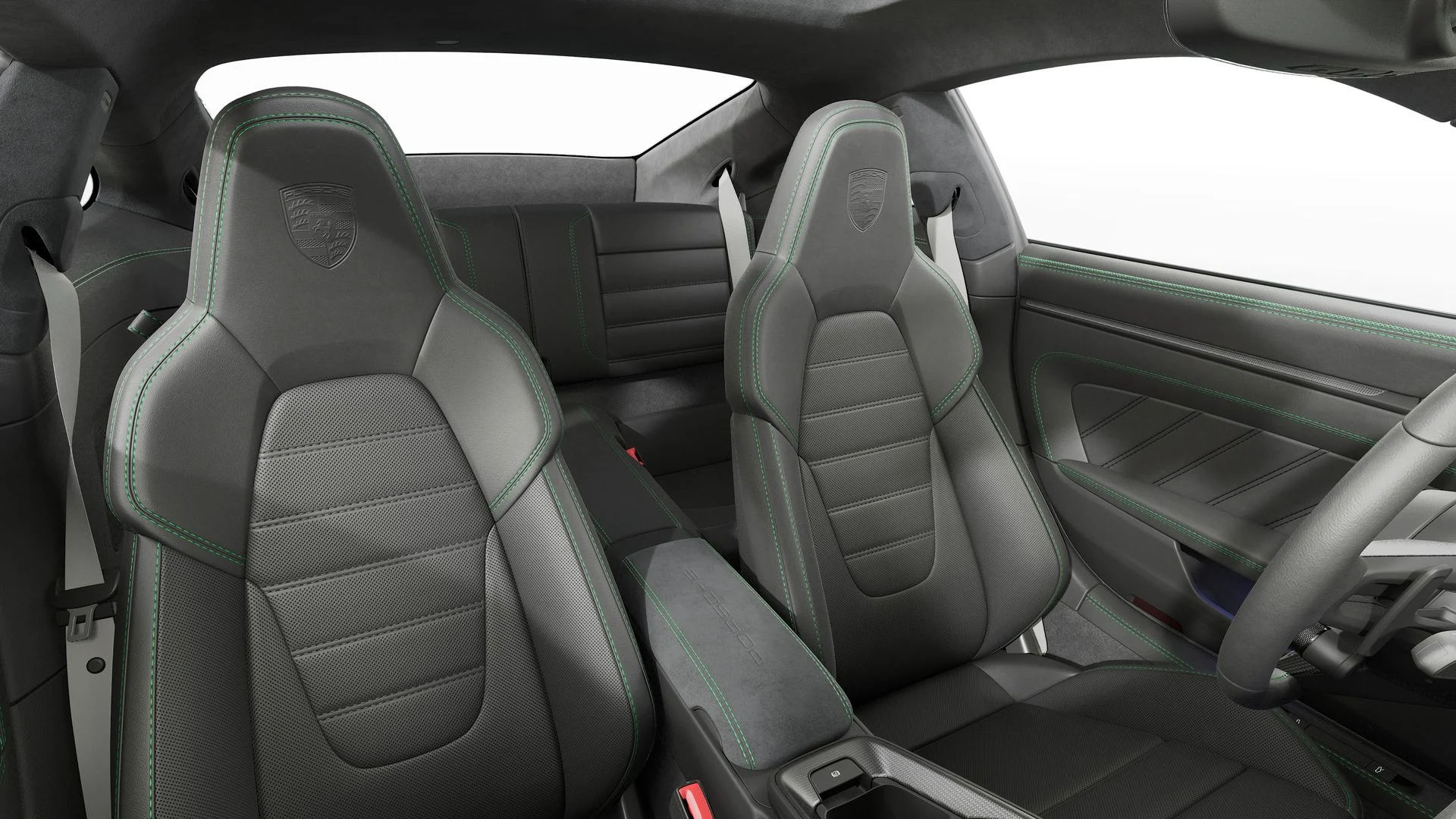 mph004_2143724905_ec203681918142cd884838707724adc5_2f5ca149a2