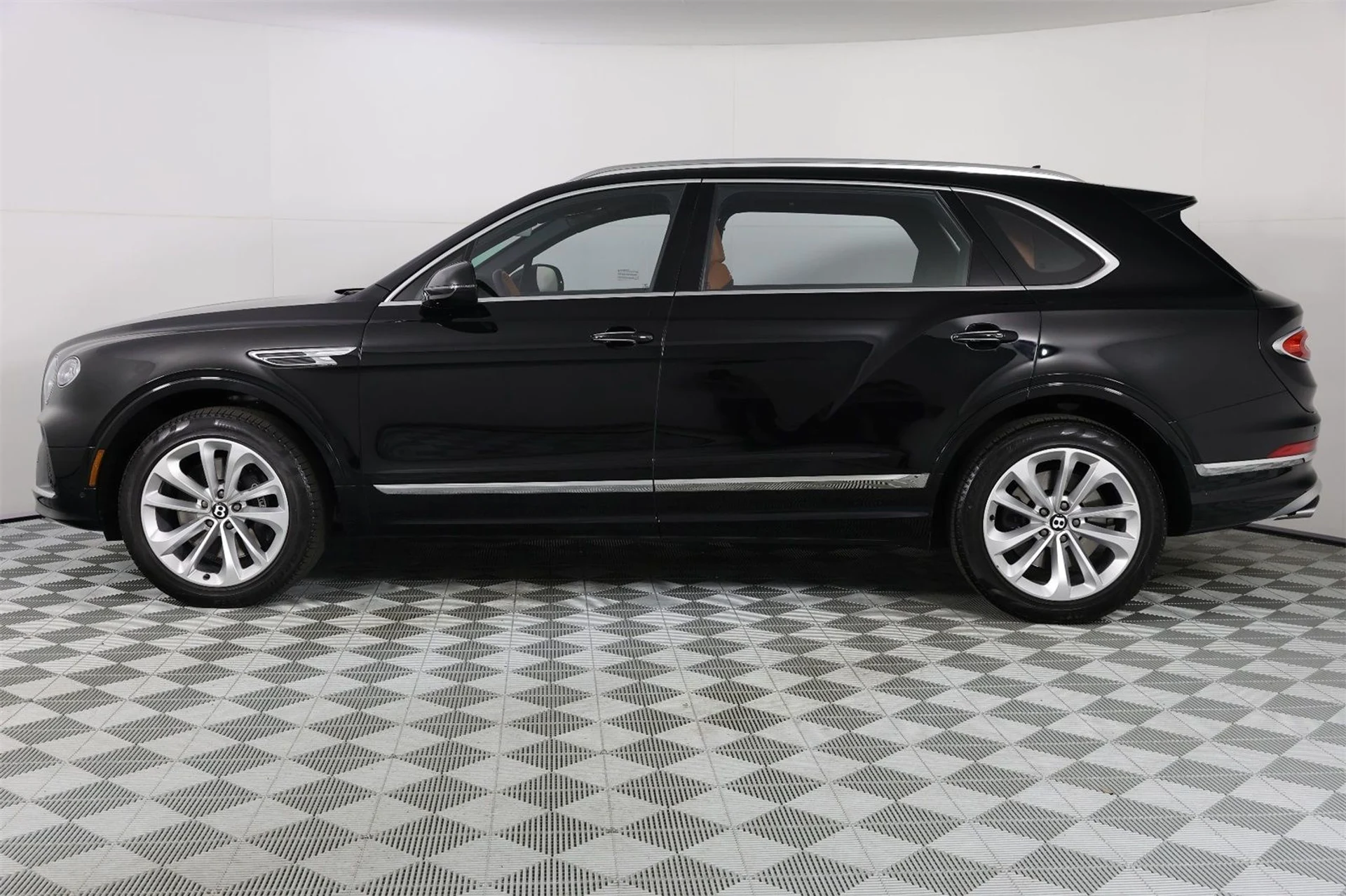 mph004_2143830706_4202ce1ae230d853fcfb61d4a3f1a49e_4874c98b06