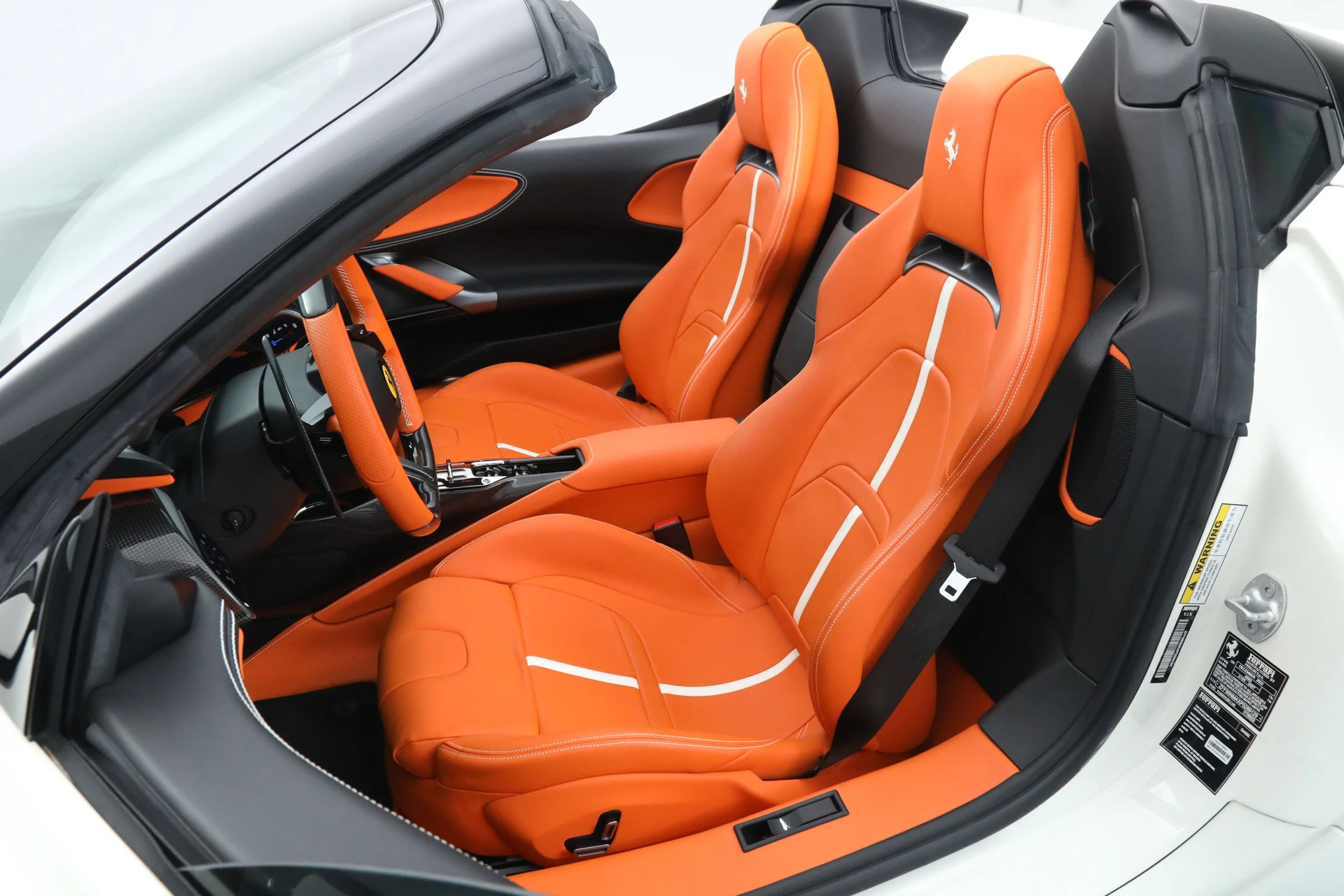 mph004_2144305098_6080602dc49506865388ccc57bbc0825_7f519d9124