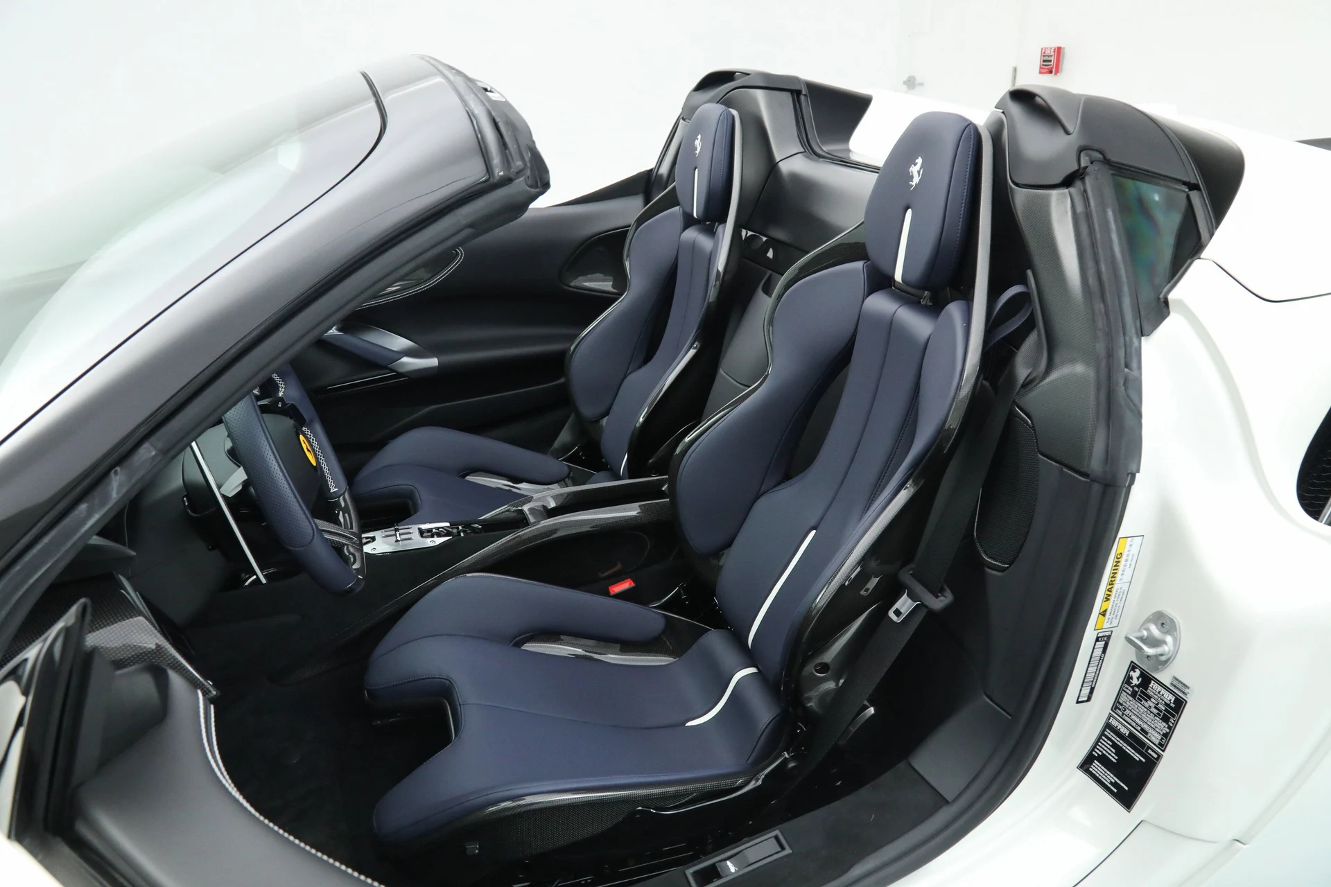 mph004_2144415988_e174f14d5812fba52444f88fb822ca73_2c1d23254d