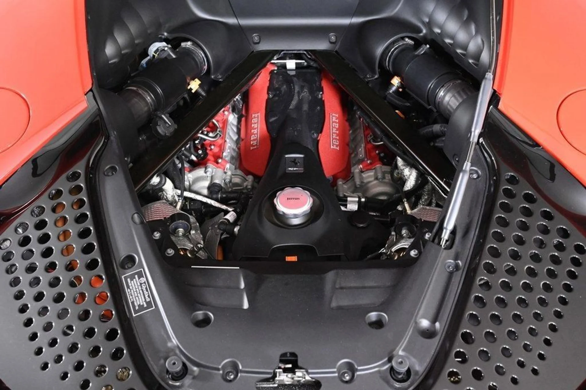 mph004_2144906447_beb732ce924f41e78738a19e2b80e4b6_a4d75cb2b9