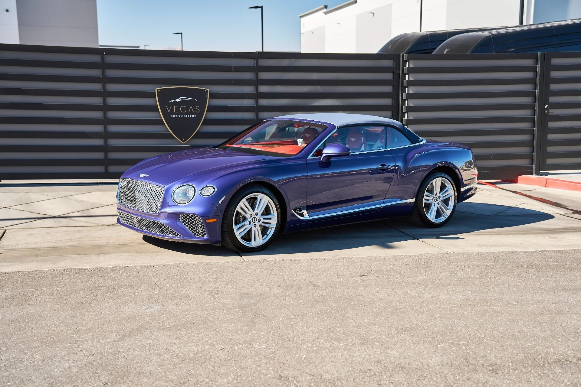 mph004_214573444_Used_2020_Bentley_Continental_GT_1762568600_2229400616
