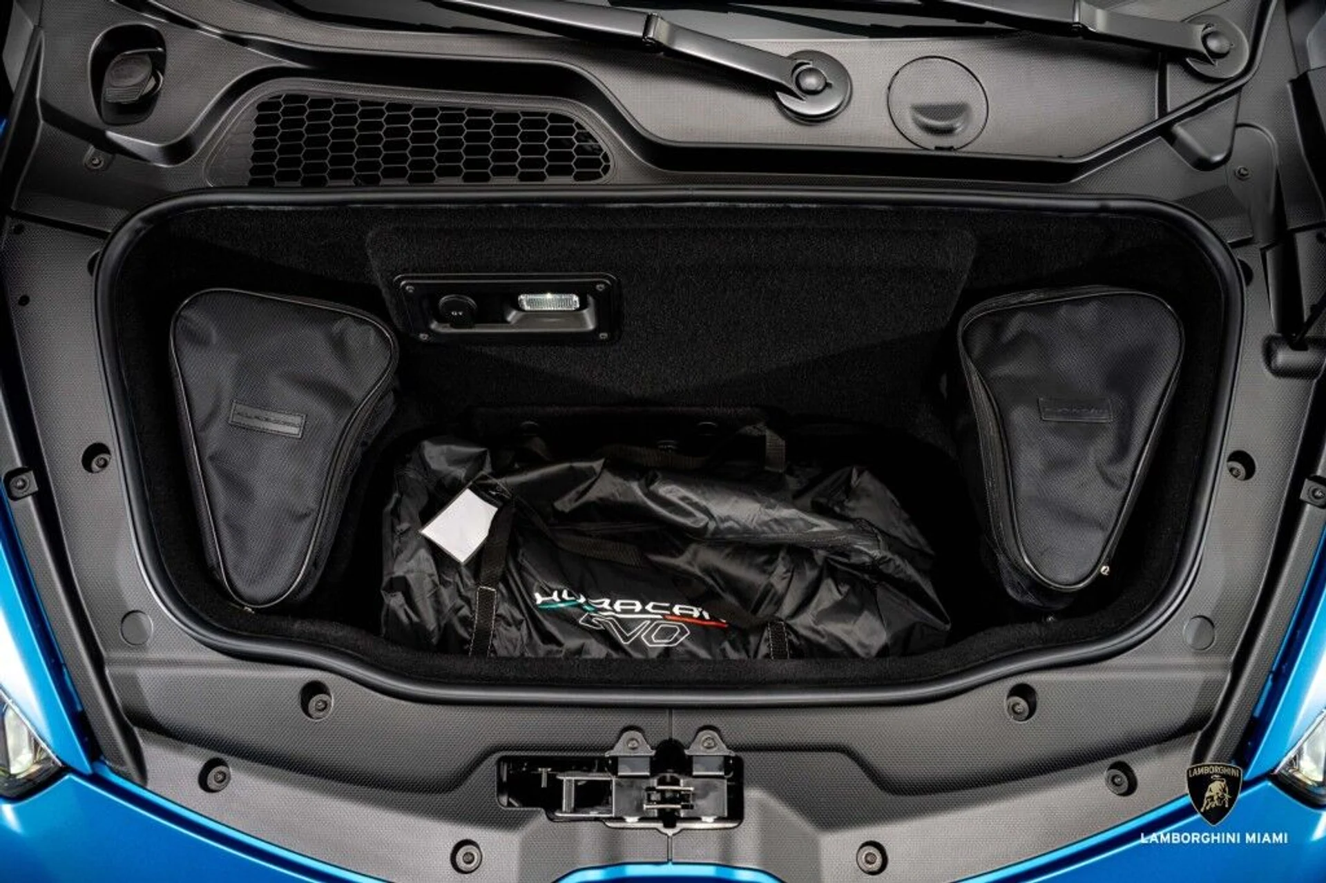 mph004_2145998791_6d371c503d8e7cdd2eb5ee9f0b009f23_c323429cf0