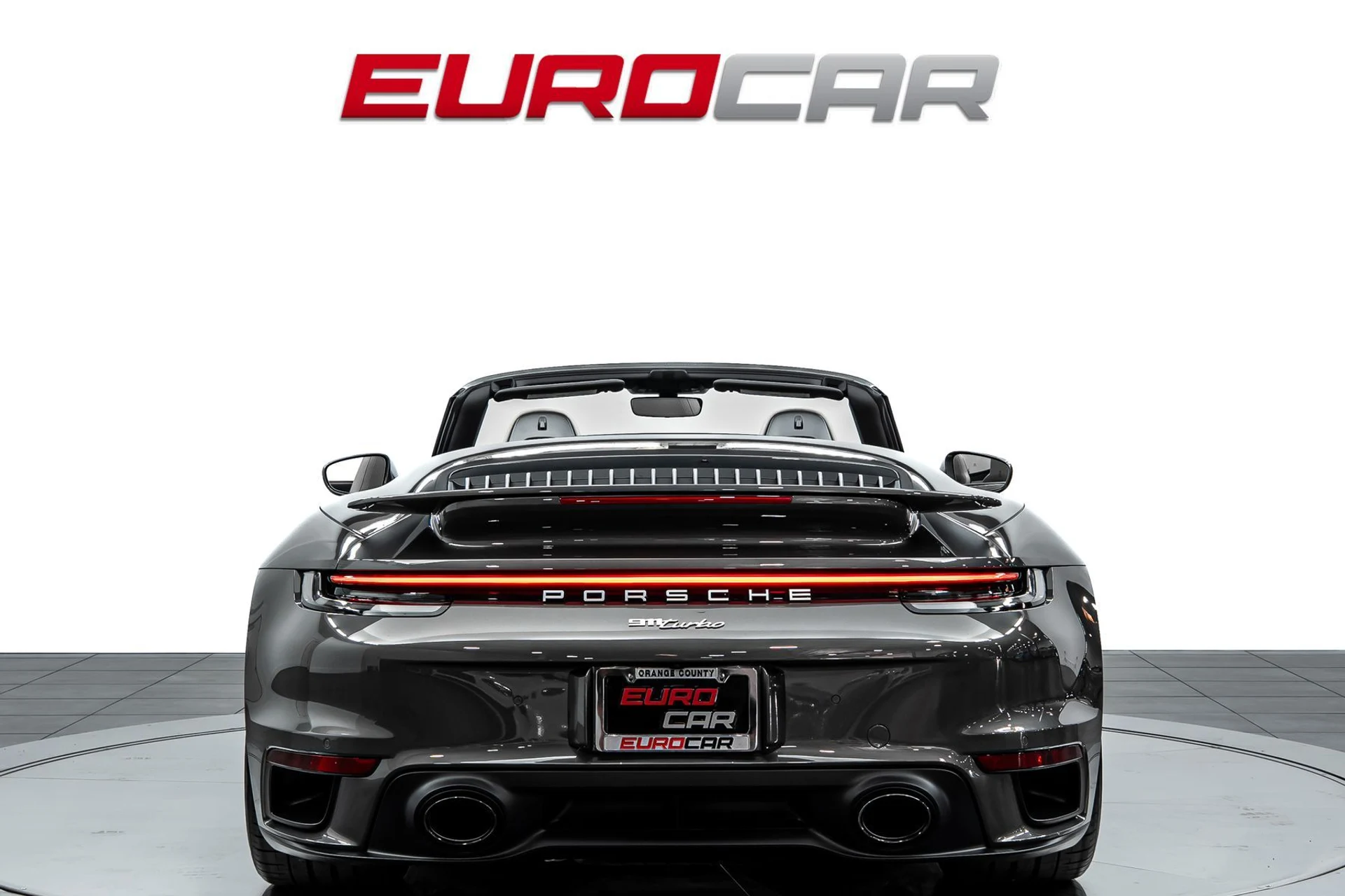 mph004_2146229732_f0cded5a_8038_4272_9dd0_834f39a6660f_abc315adf0