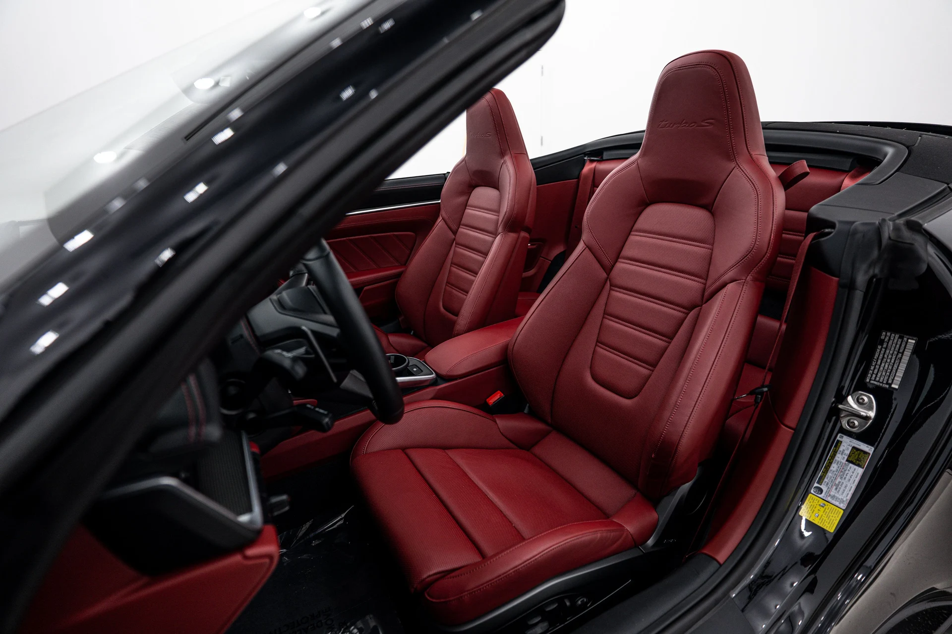 mph004_2146393712_e17c7e20cbffc258500f05c9286bf3b9_a5d12ccdbc