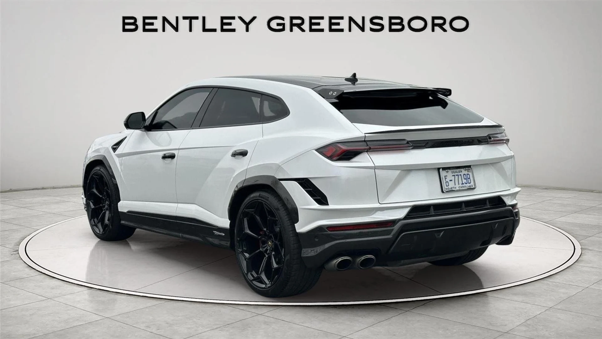 mph004_2146479369_a18c6f1e818129fd4962da7f039505e1_0d3b2e1984