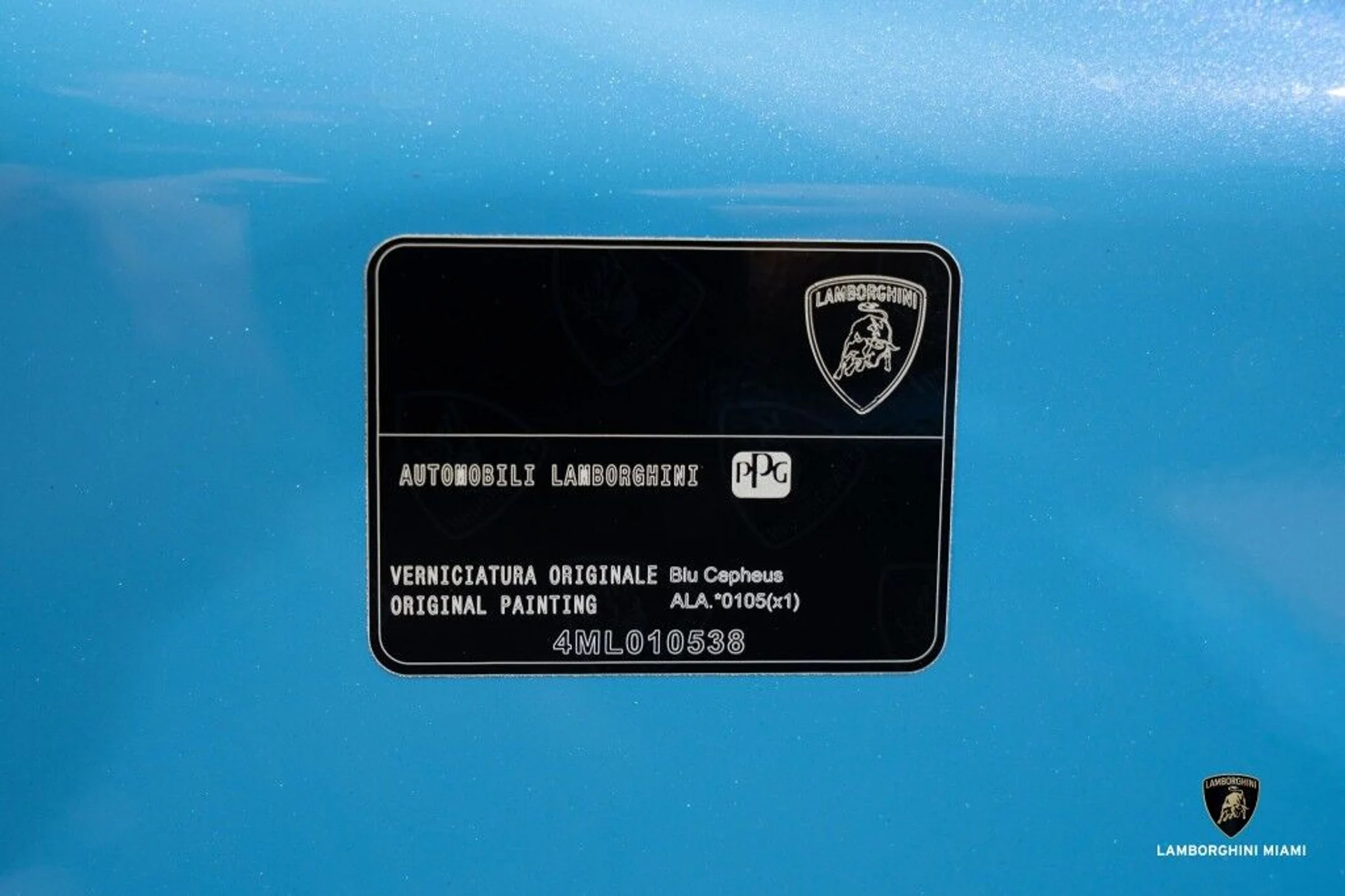 mph004_2146633492_7f1e834c4656214b4e1f42f2858bc269_0ca0f4a37a