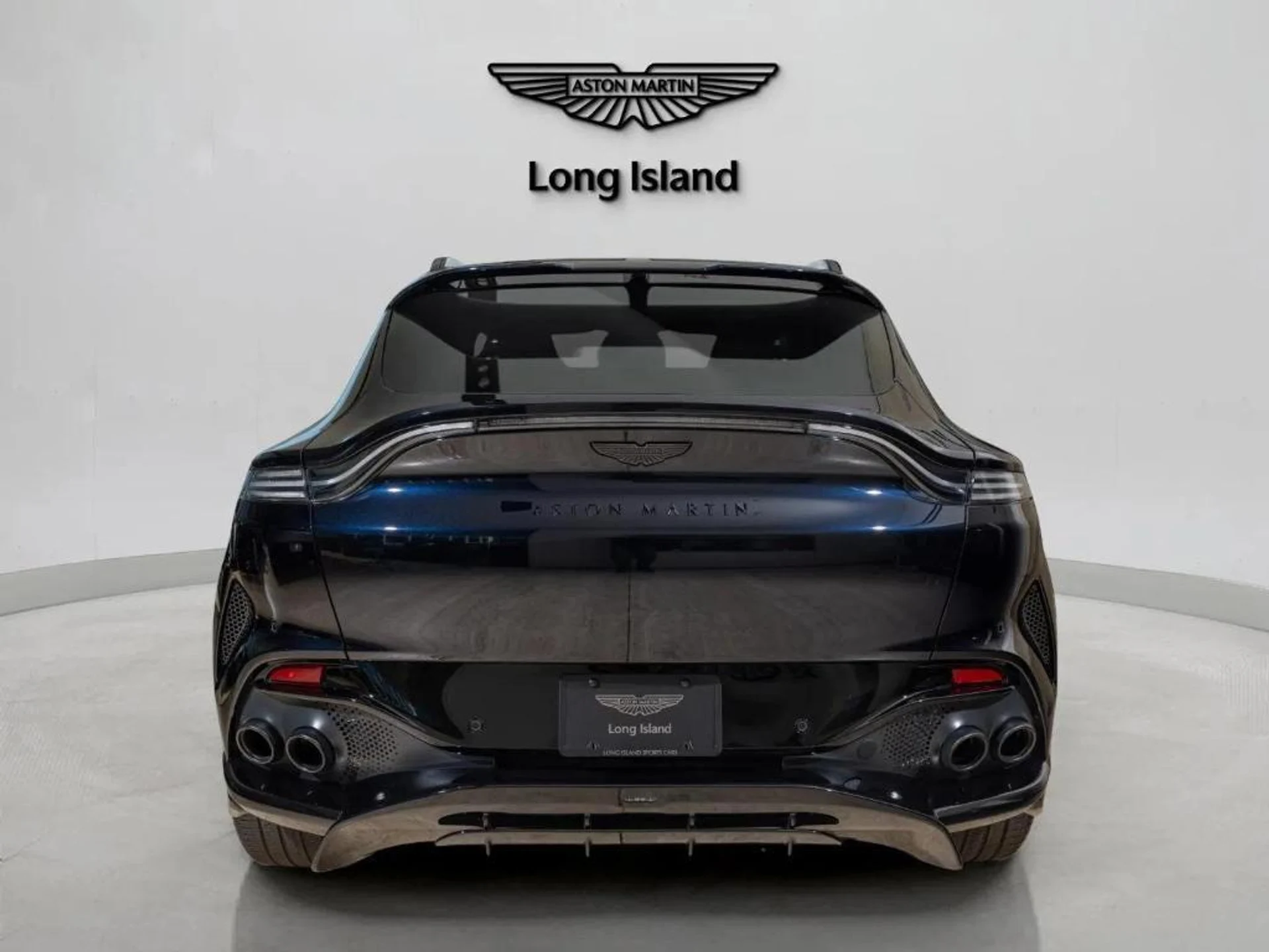 mph004_2146638557_1j_Z_Zvkpj_Yo_I_Ajtey654azo_Ms_DM_8_c85307f80e