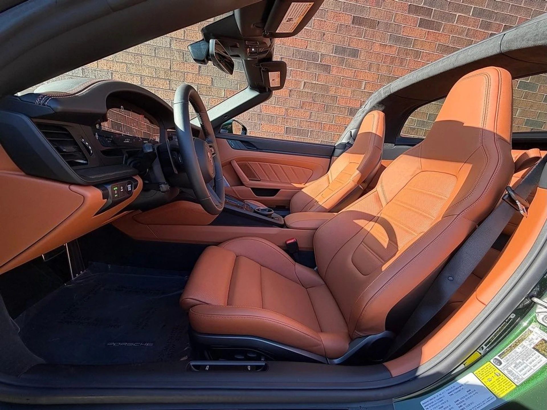 mph004_2146669316_250609b85c631156f760ba416b032785x_dd991247cb