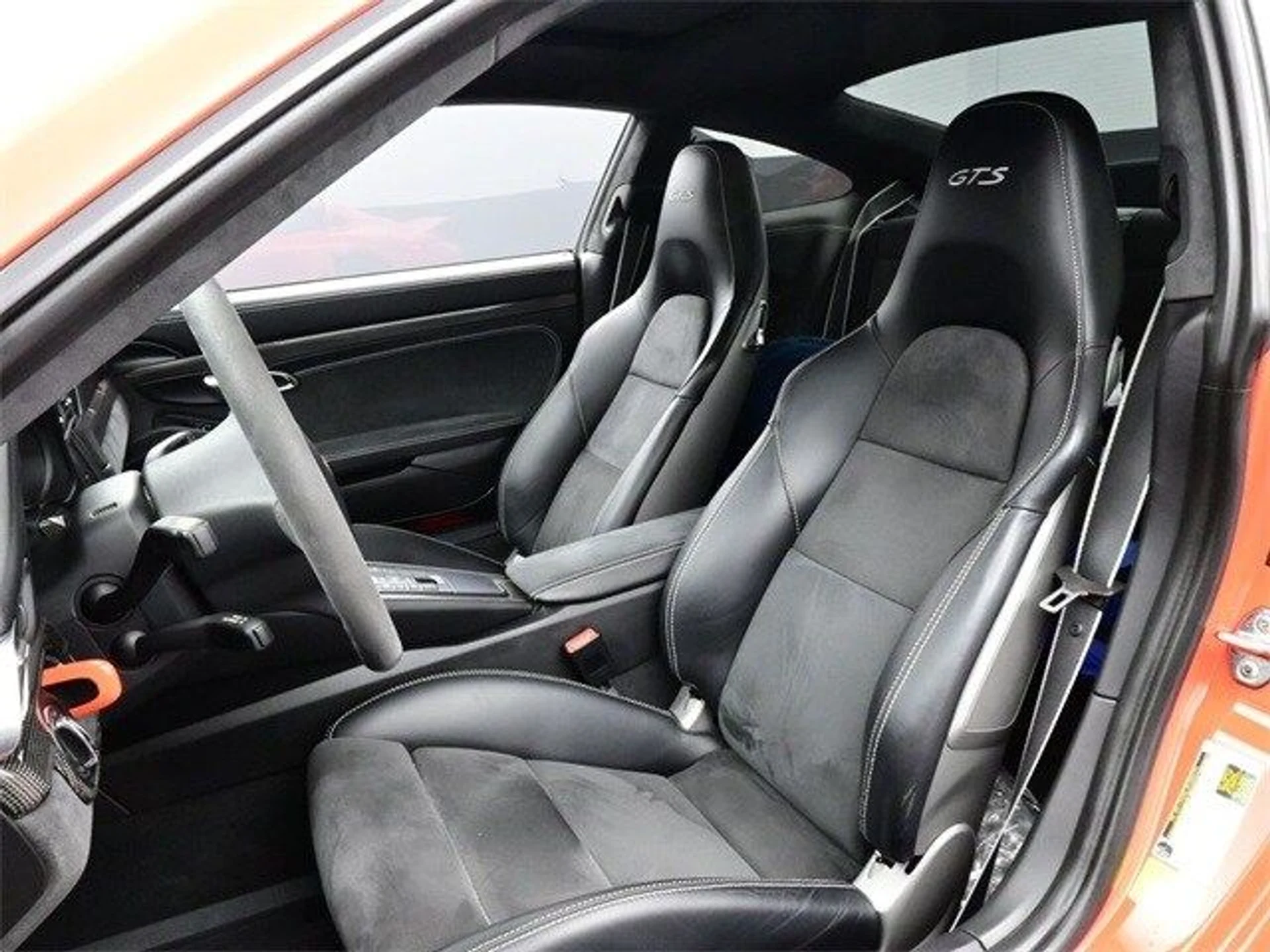 mph004_2146929426_5b6254a667b085619b9fe354764a06cex_94b2dfd278