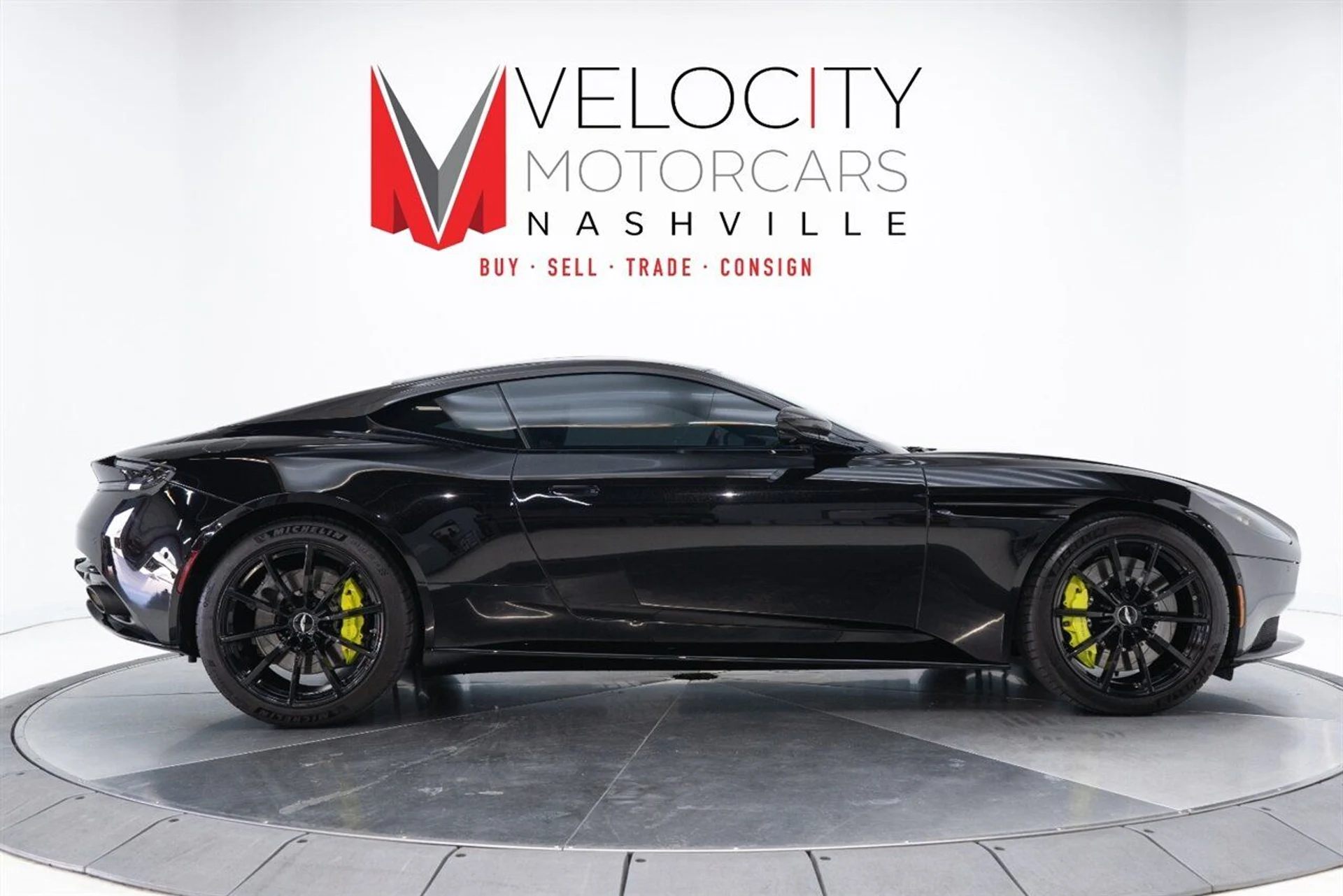 mph004_2146962727_d6098ecb62_1280_175b37fe2c