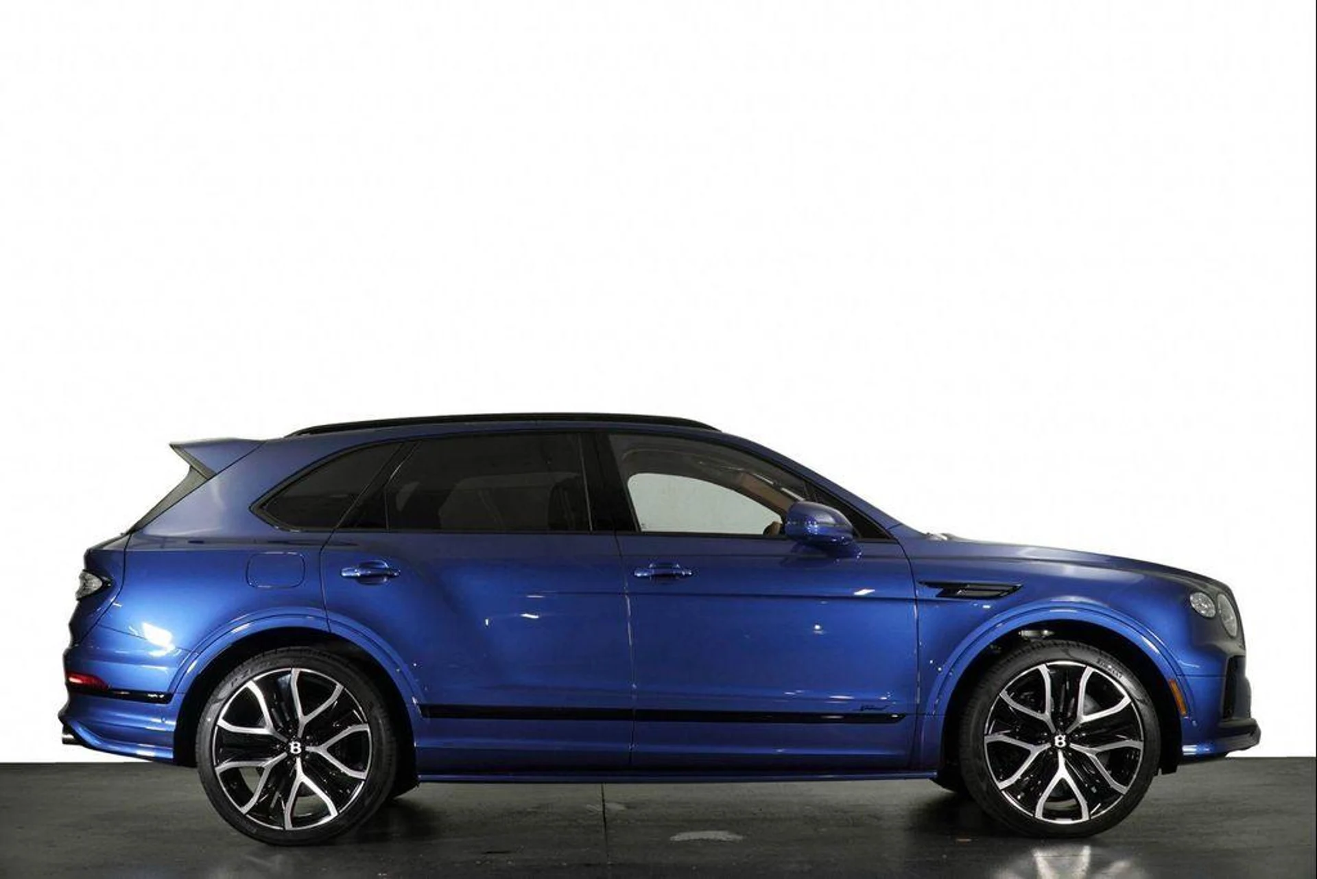 mph004_2147306402_n_Od_Y_Bob_Q_Jvr_J_Xunvz_Uc_Lt_Cf81g0_e0e1690fbe