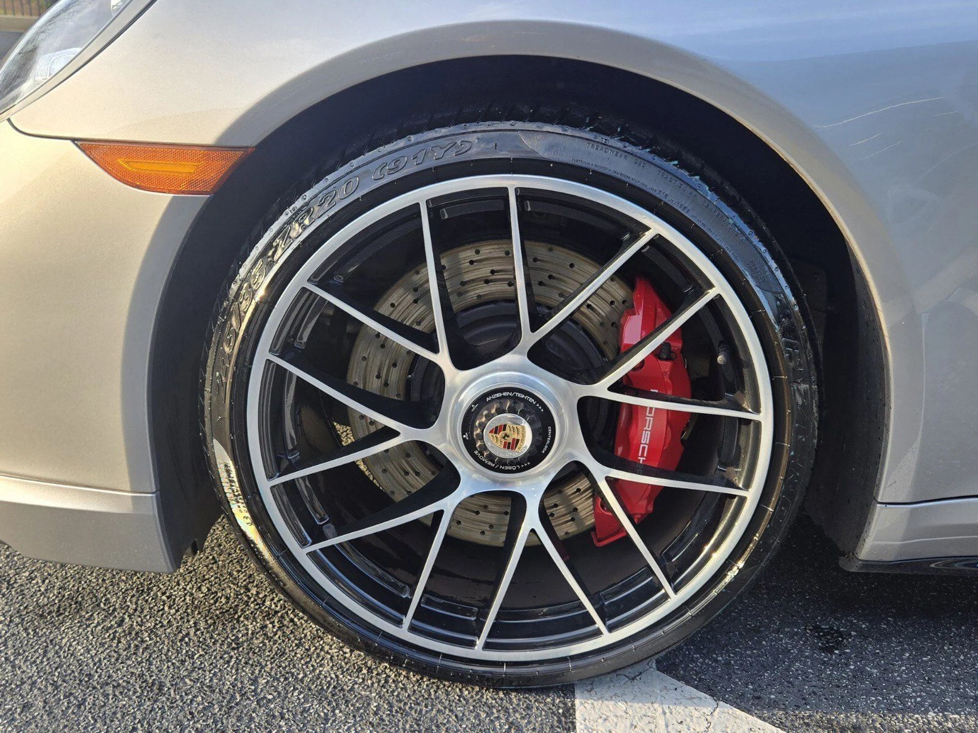 mph004_2147373497_8c165707076db1322e5833252526b2a3x_762f65cfbc