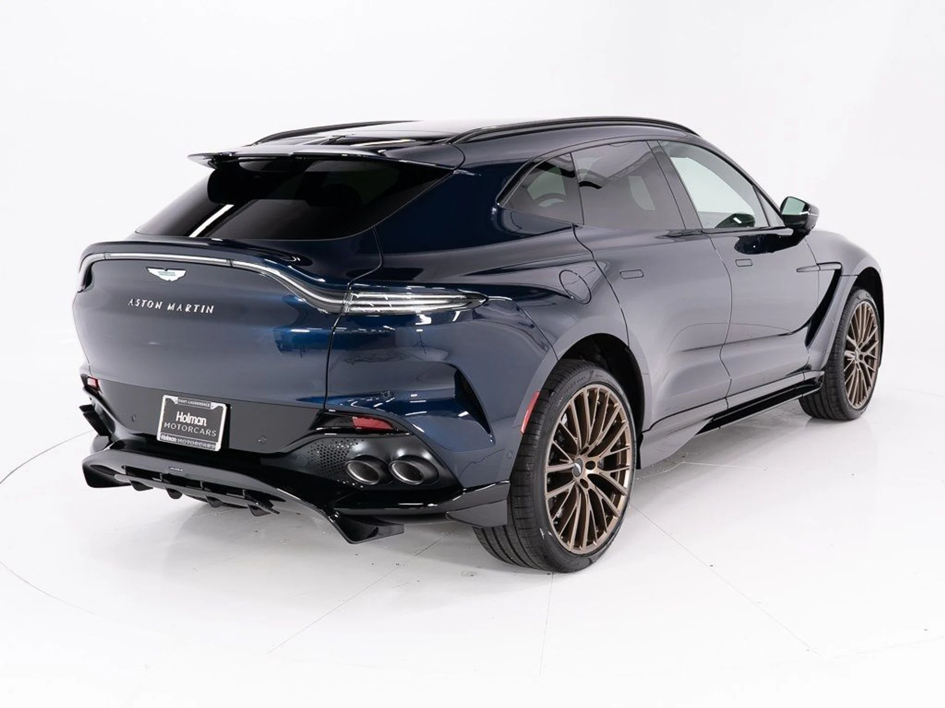 mph004_2147443086_d5e7da96bfffa34fa2838cab3bb91f24_d882c163ec