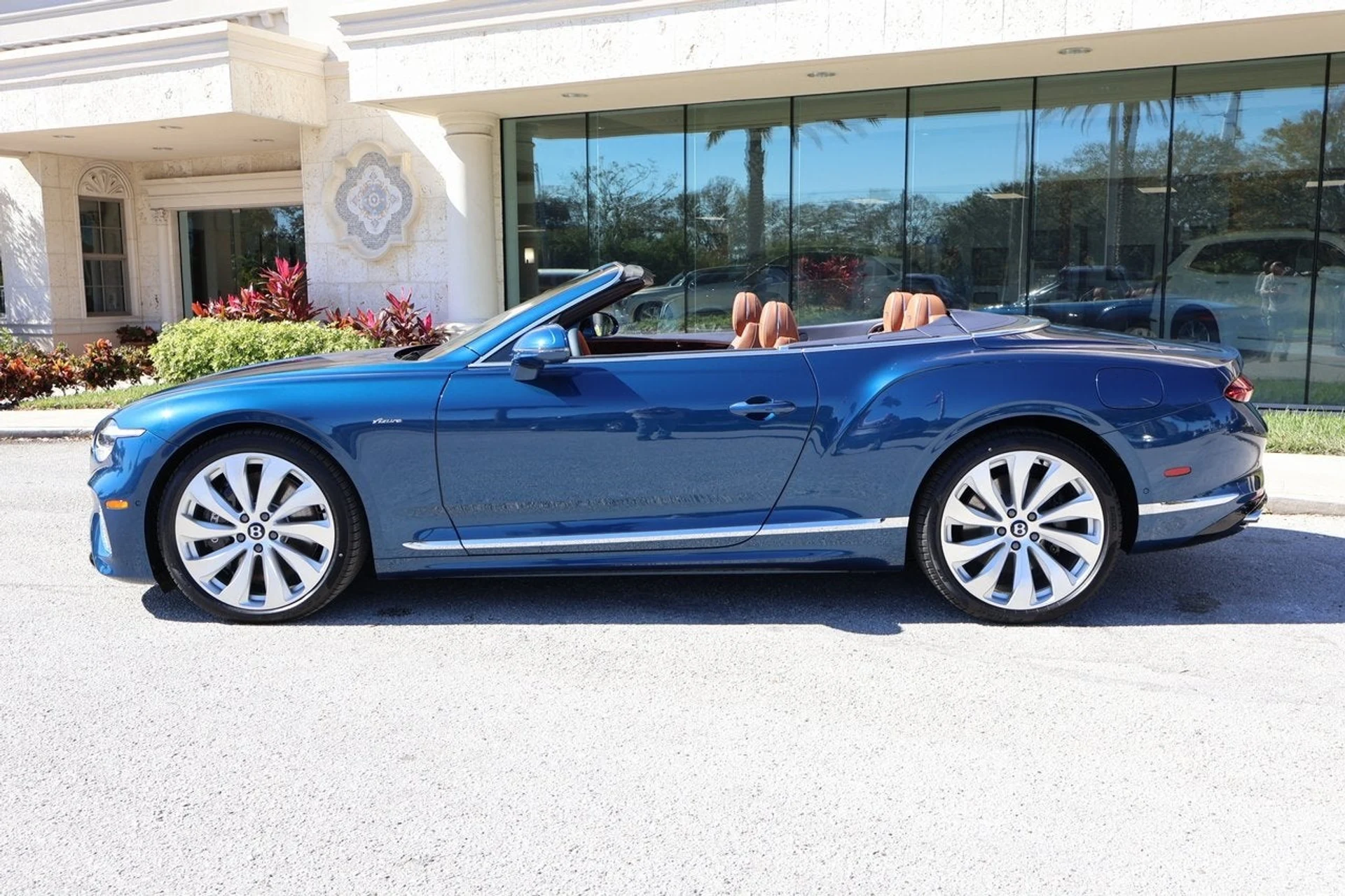 mph004_2147743186_5_a5c4baaa1d