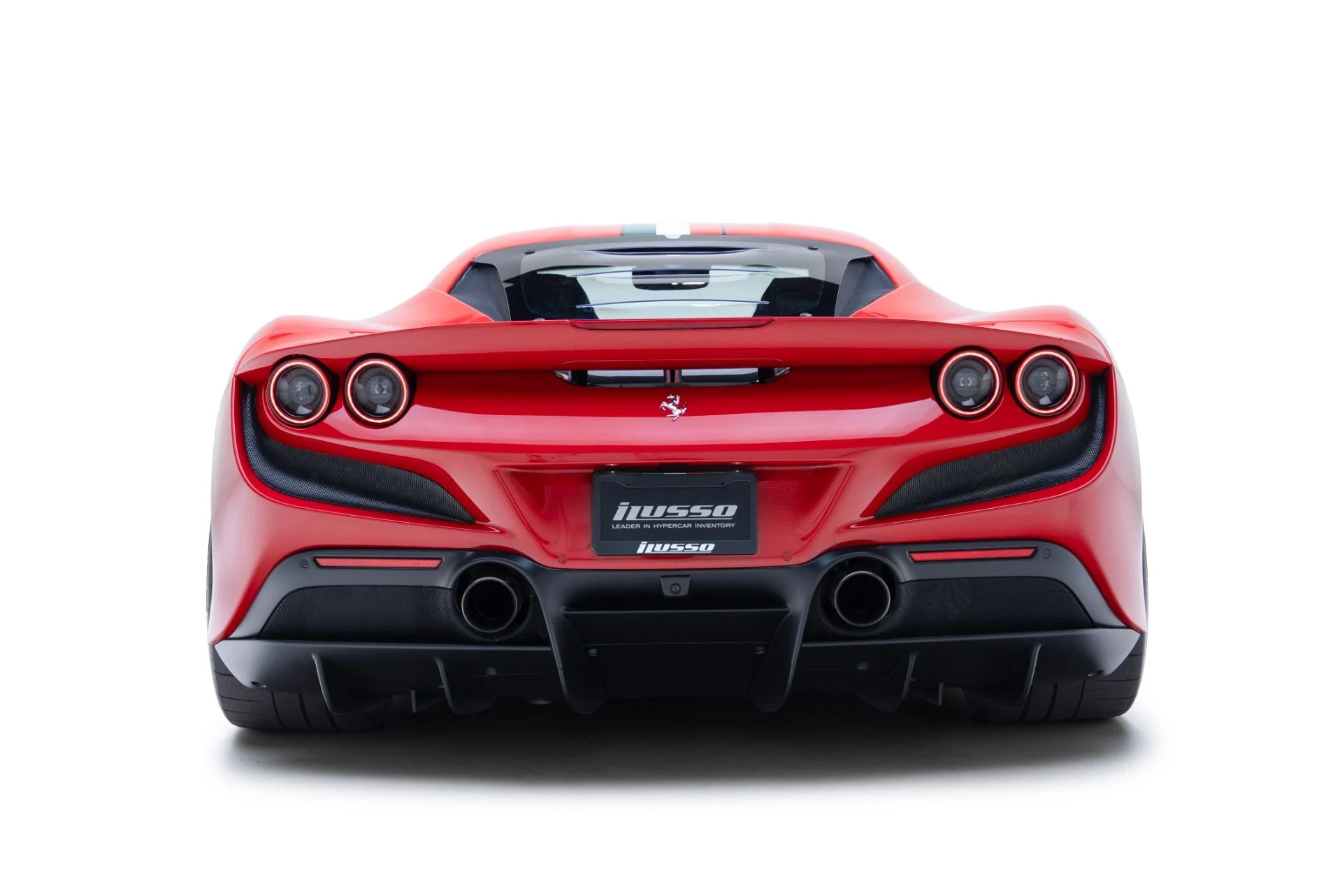 mph004_2148075124_Used_2021_Ferrari_F8_Tributo_1779466179_6ab617cd0a