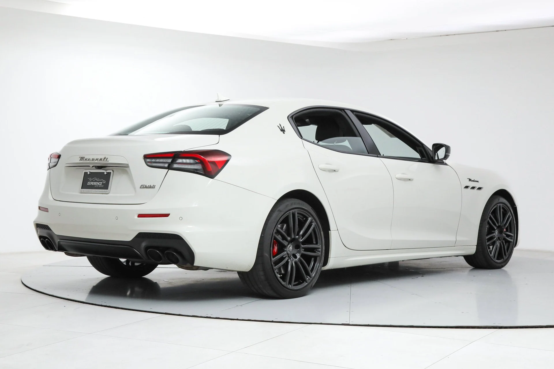 mph004_2148125546_2b0ed4a15947613ec0dad13c3dfb5dc2_ab53497fb7