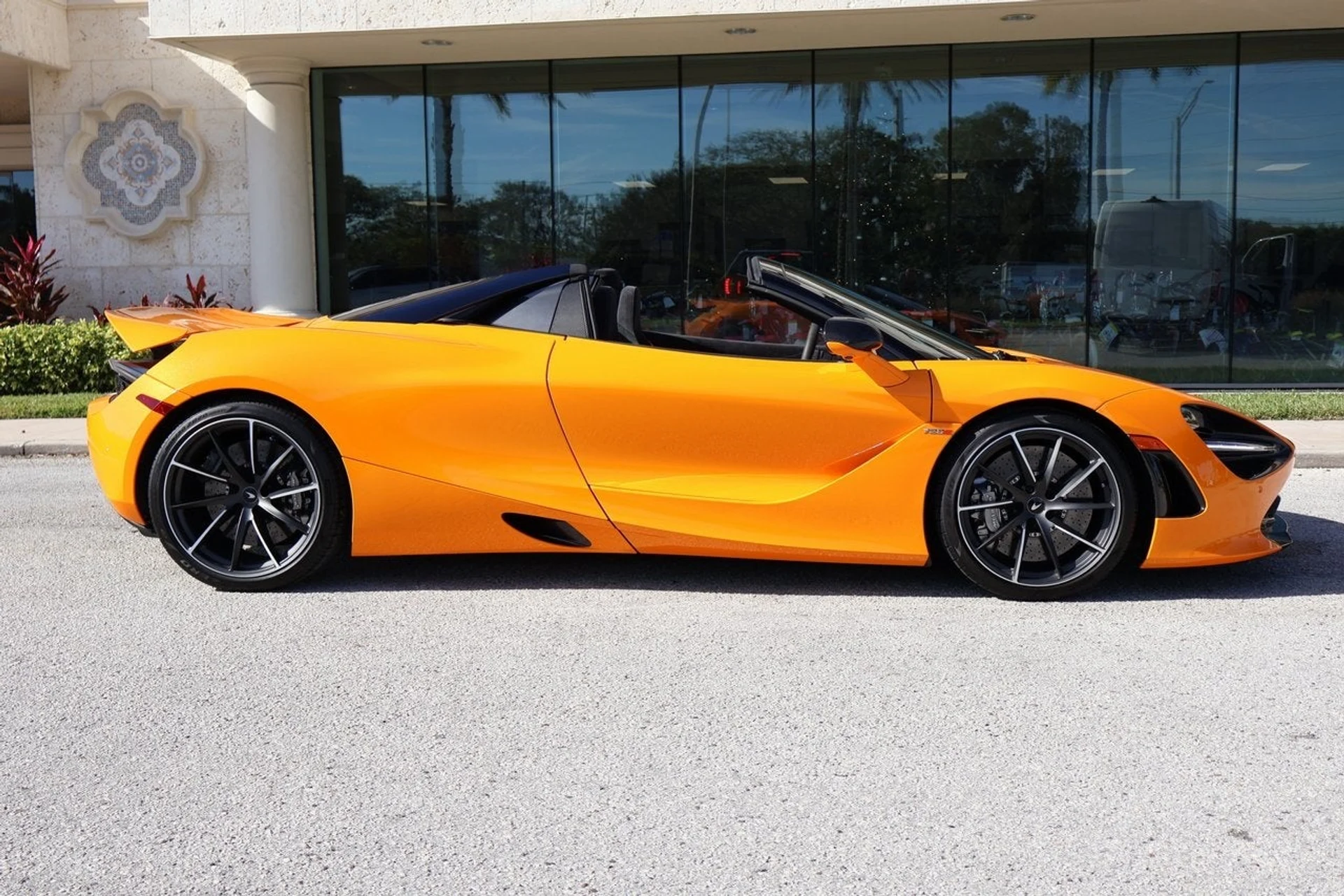 mph004_2148238027_5_176ad66fee