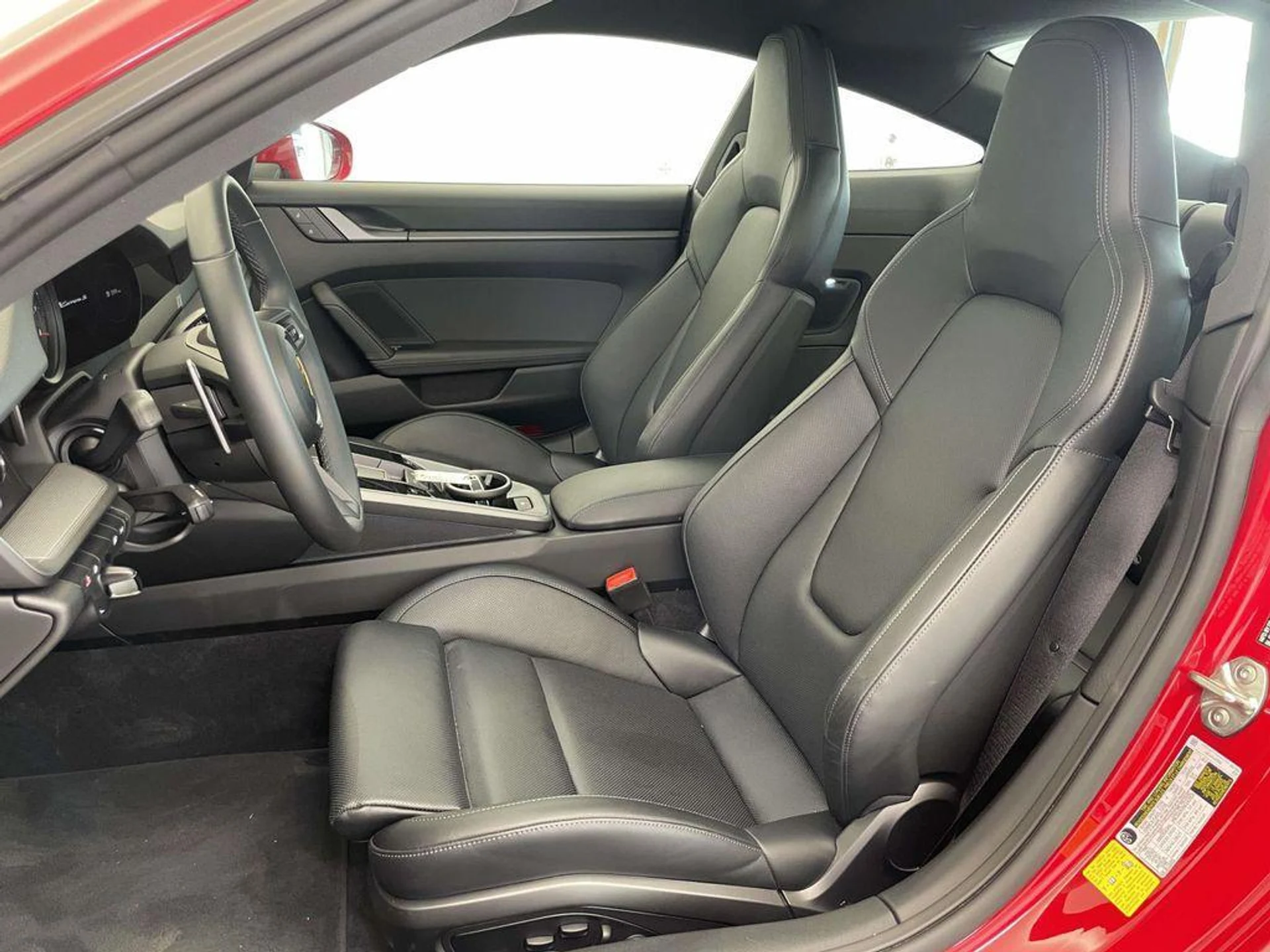 mph004_2148360143_E_z0v_Hgmyux0x_Hy4g_Oj6m_Bsh0q_U_8b9156ab5a