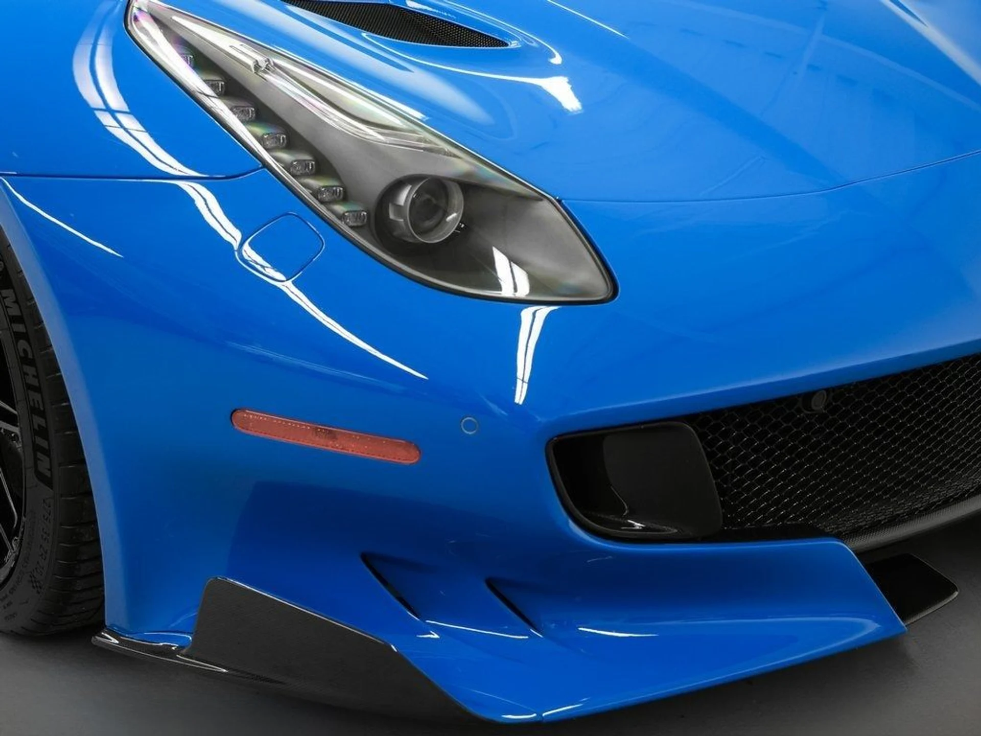 mph004_2148590027_5_9793b13fdd