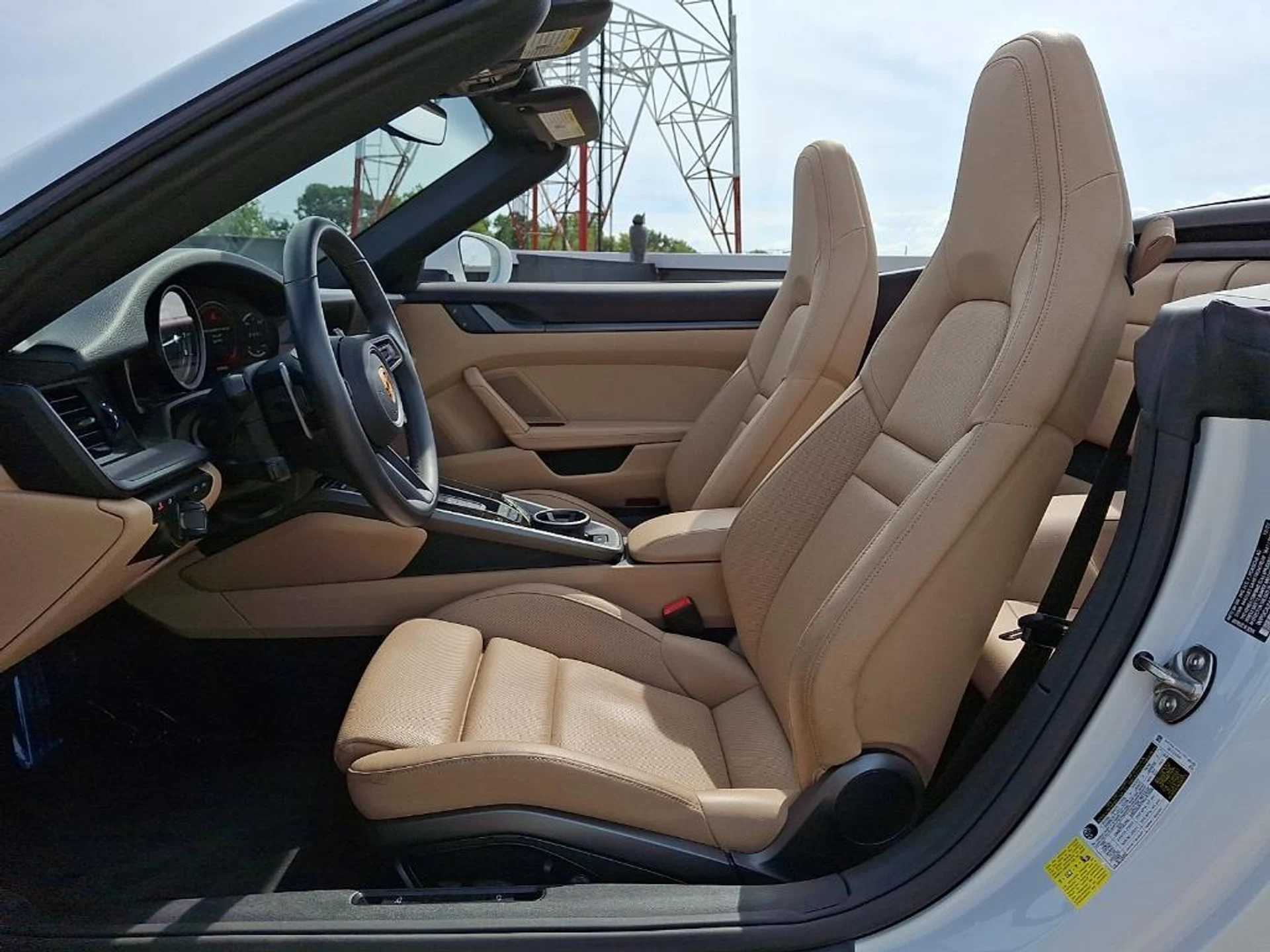 mph004_2148703554_w_E5_W1_MS_4v_P_ho293ul24sjgt_Bic_105f271e71