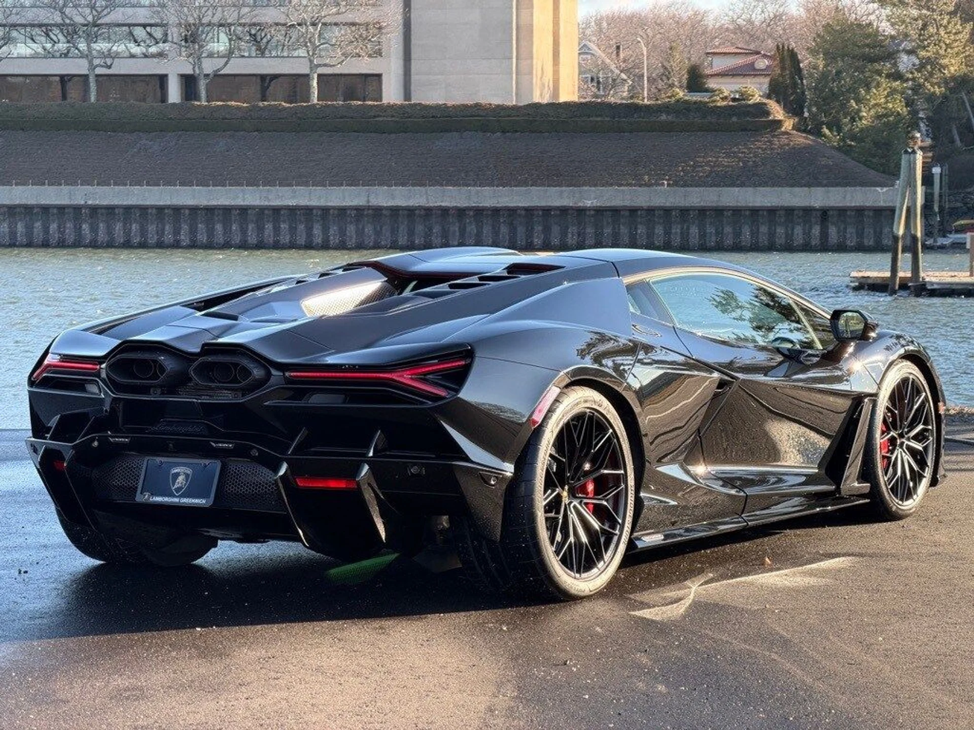 mph004_2148971507_e4d670443b25b106b43f9904c8fc9982x_6cda367f32