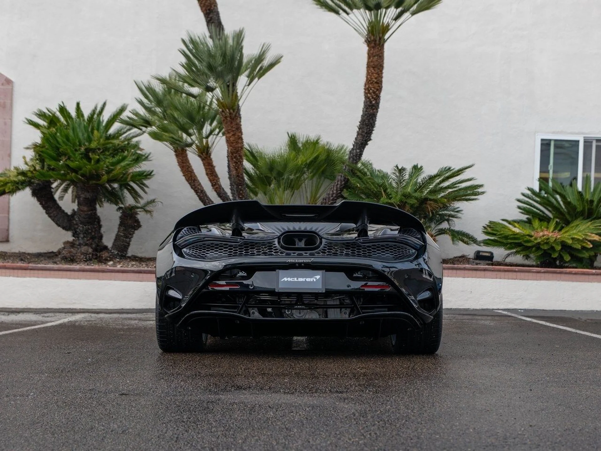 mph004_2149006211_045623be4b0b5d01b6d640f286653230x_17342bcc17