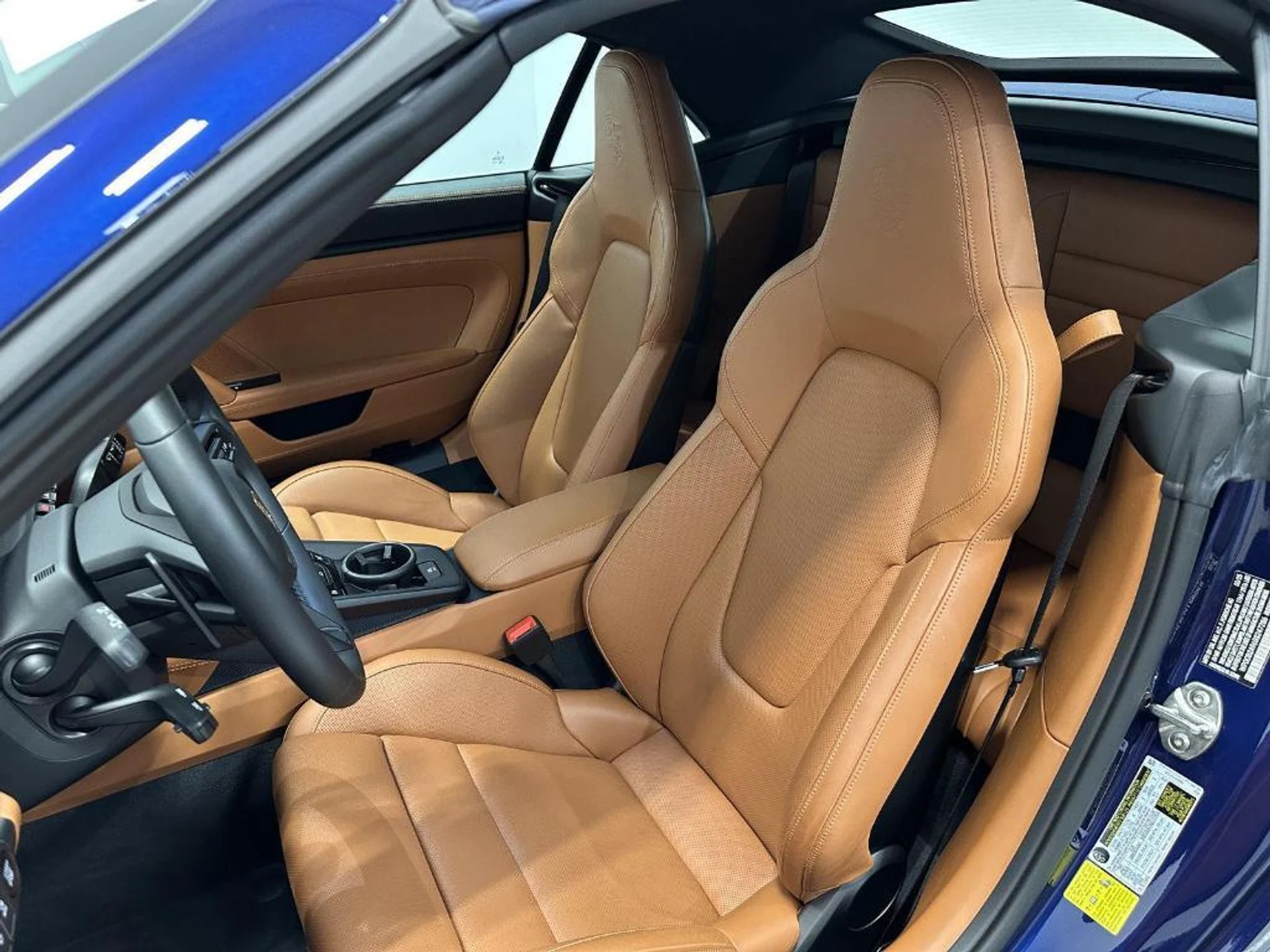 mph004_2150141880_Uyk4o_Ic_Dov2hylwr7_Cd_RRM_Qu_Mg_4cb4b6d828