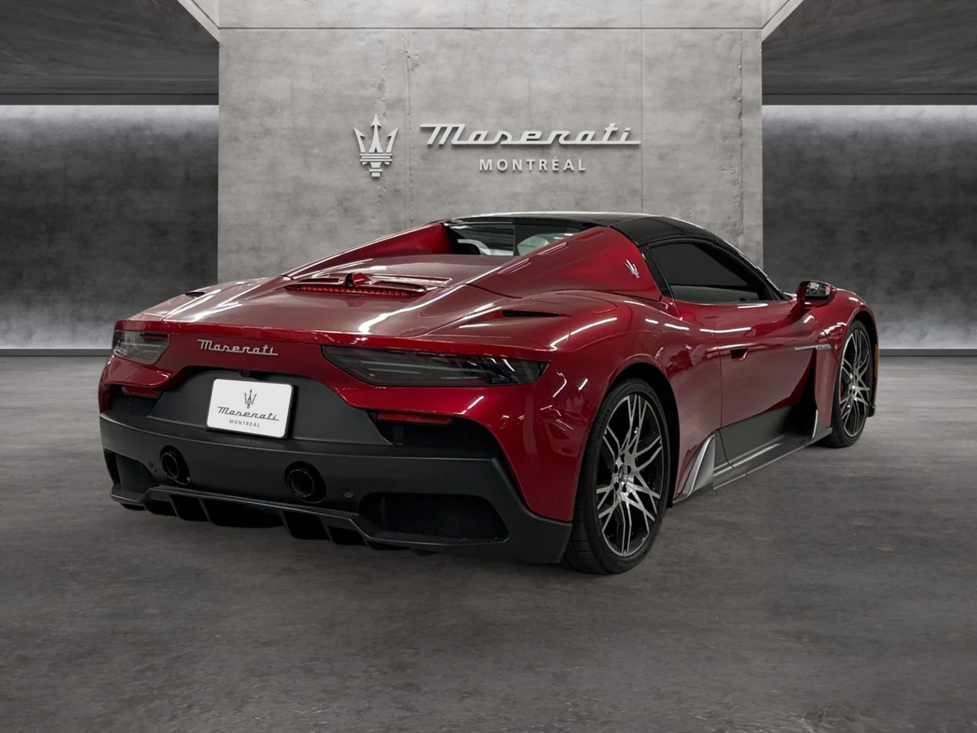 mph004_2150207632_894bce3b_178a_4452_a6d0_f4a9071df2c4_bf40ed658d