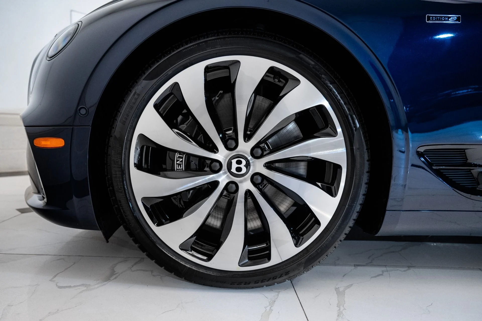 mph004_215065163_Used_2024_Bentley_Continental_GTC_Edition_8_1734148322_f311dd4348